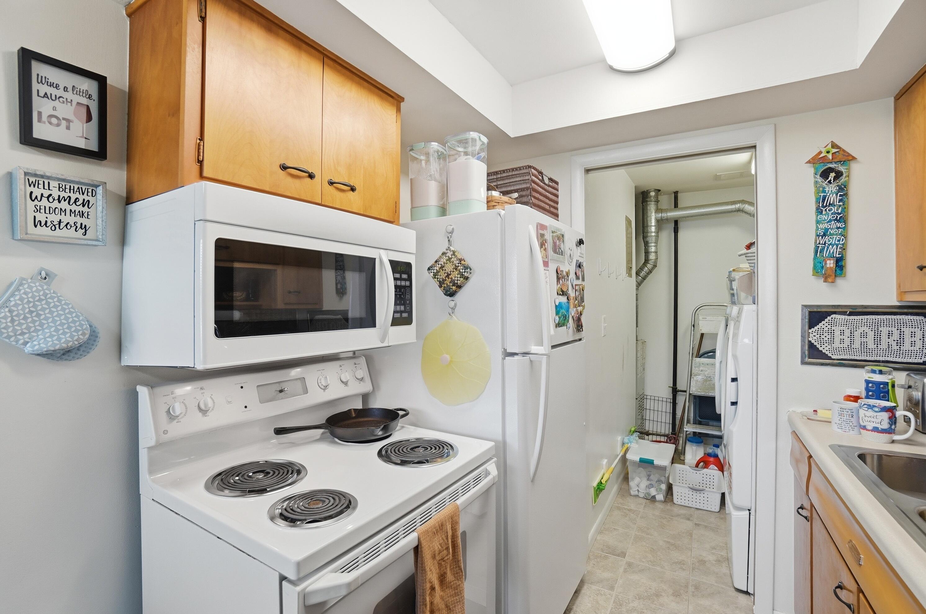 1554 Willamet Road, Dayton, Ohio 45429