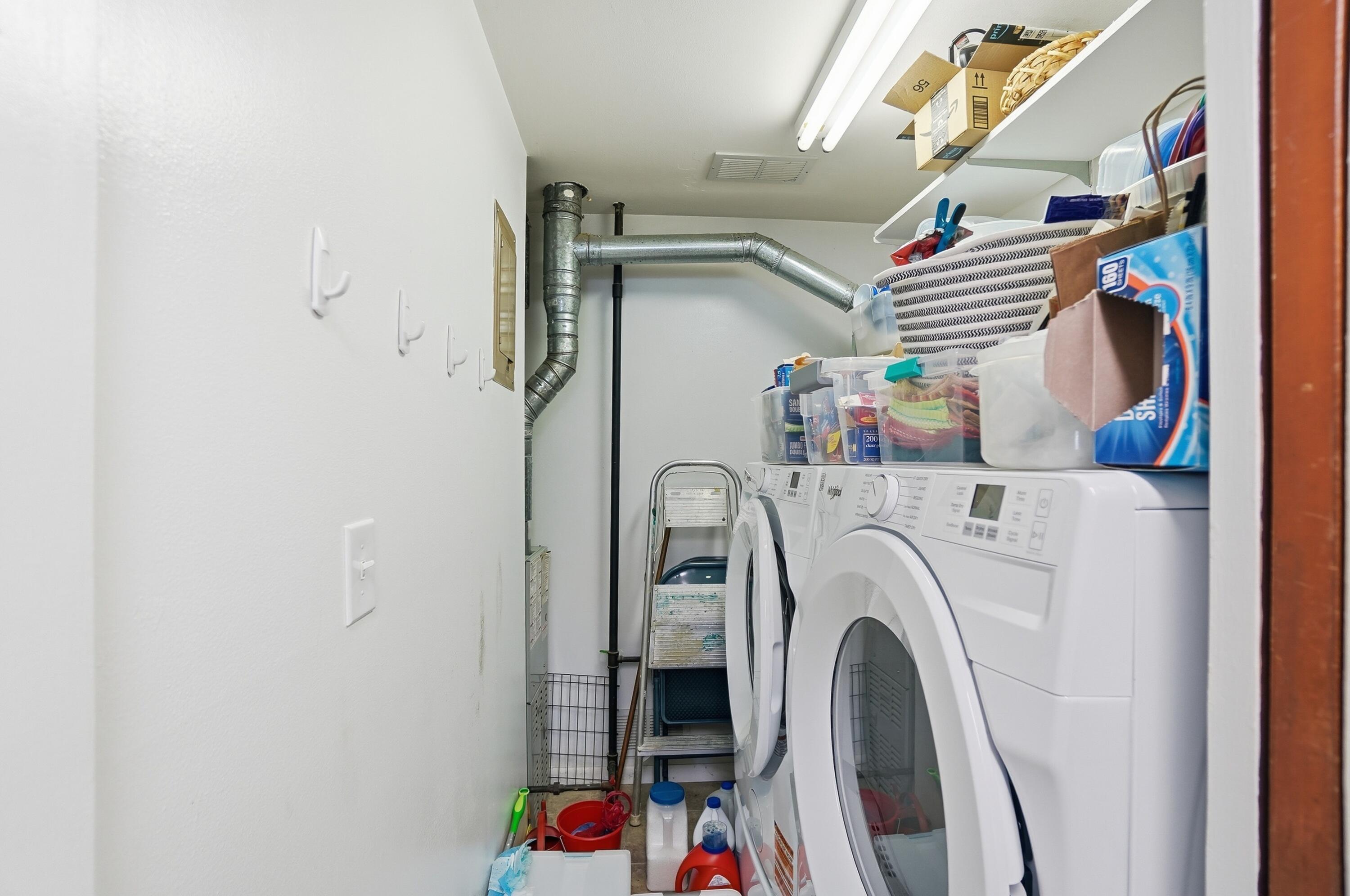 1554 Willamet Road, Dayton, Ohio 45429