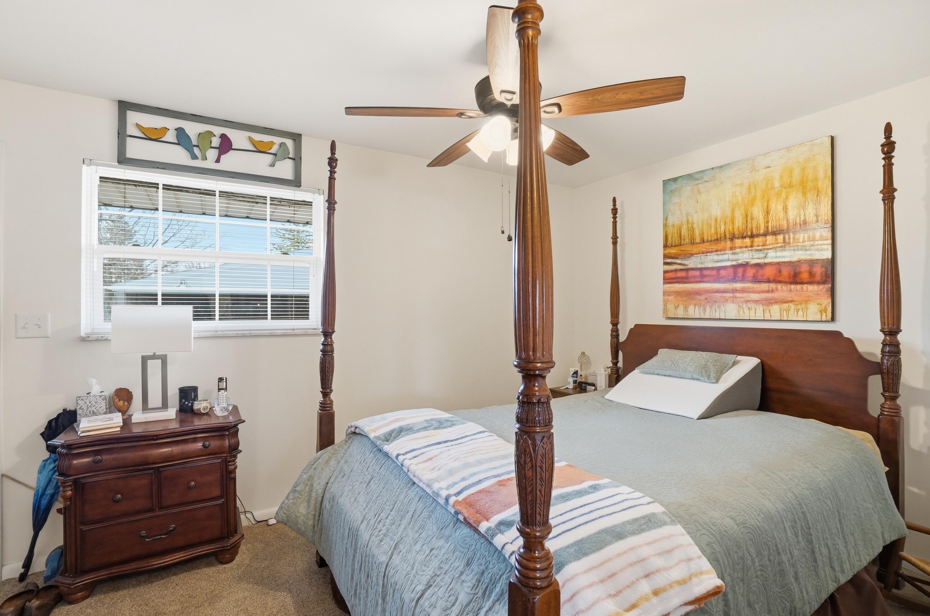 1554 Willamet Road, Dayton, Ohio 45429