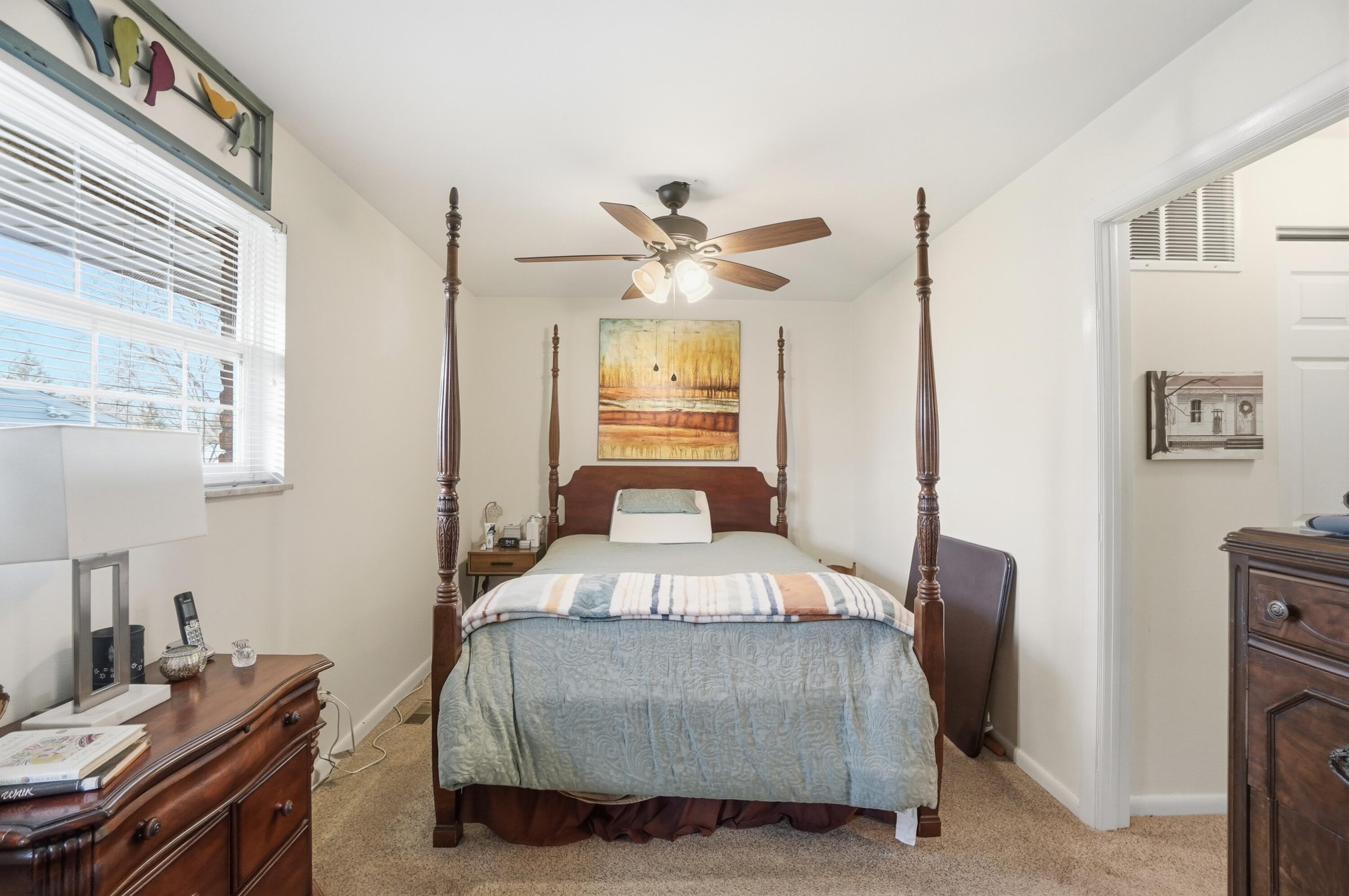 1554 Willamet Road, Dayton, Ohio 45429