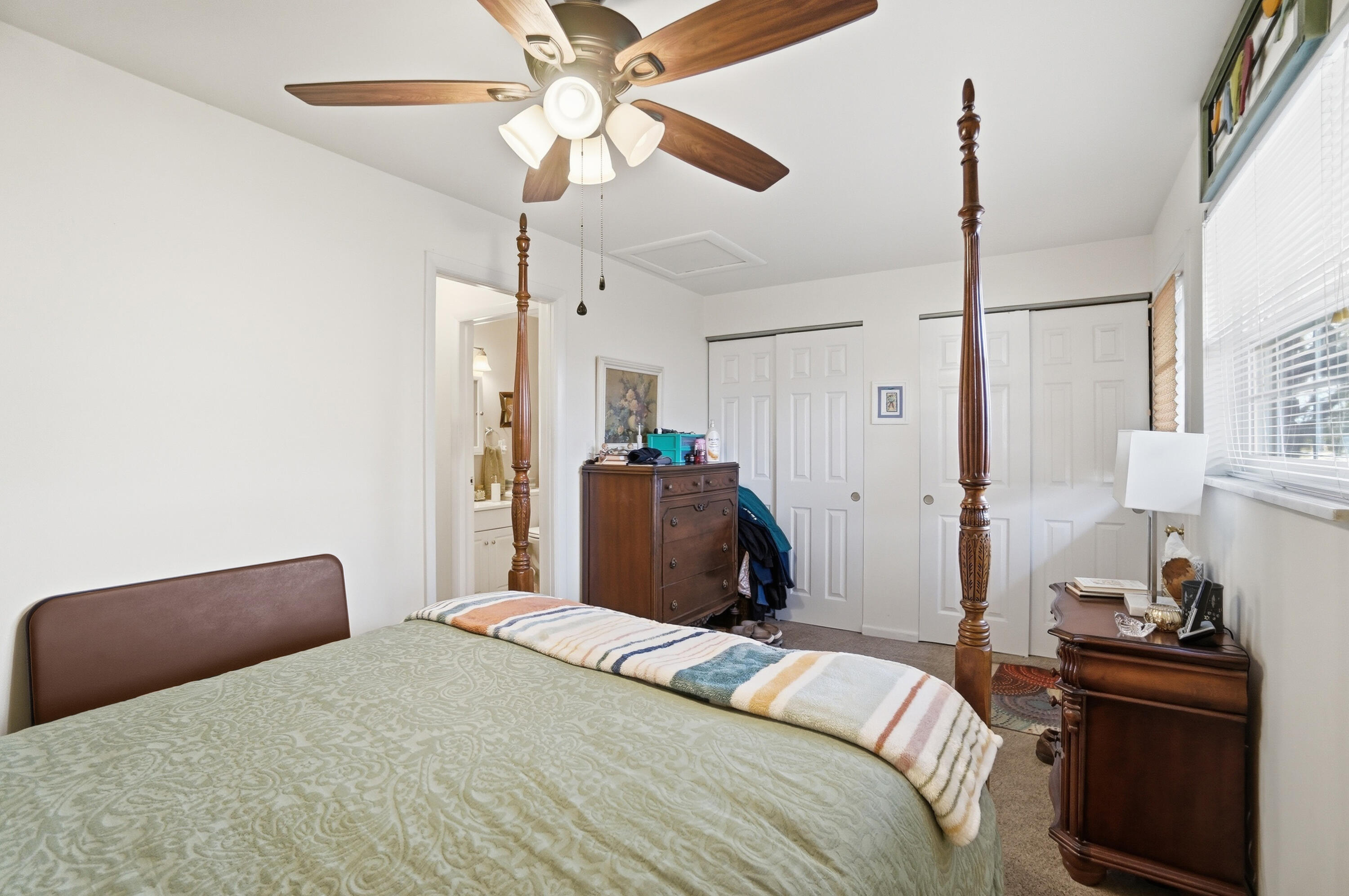 1554 Willamet Road, Dayton, Ohio 45429