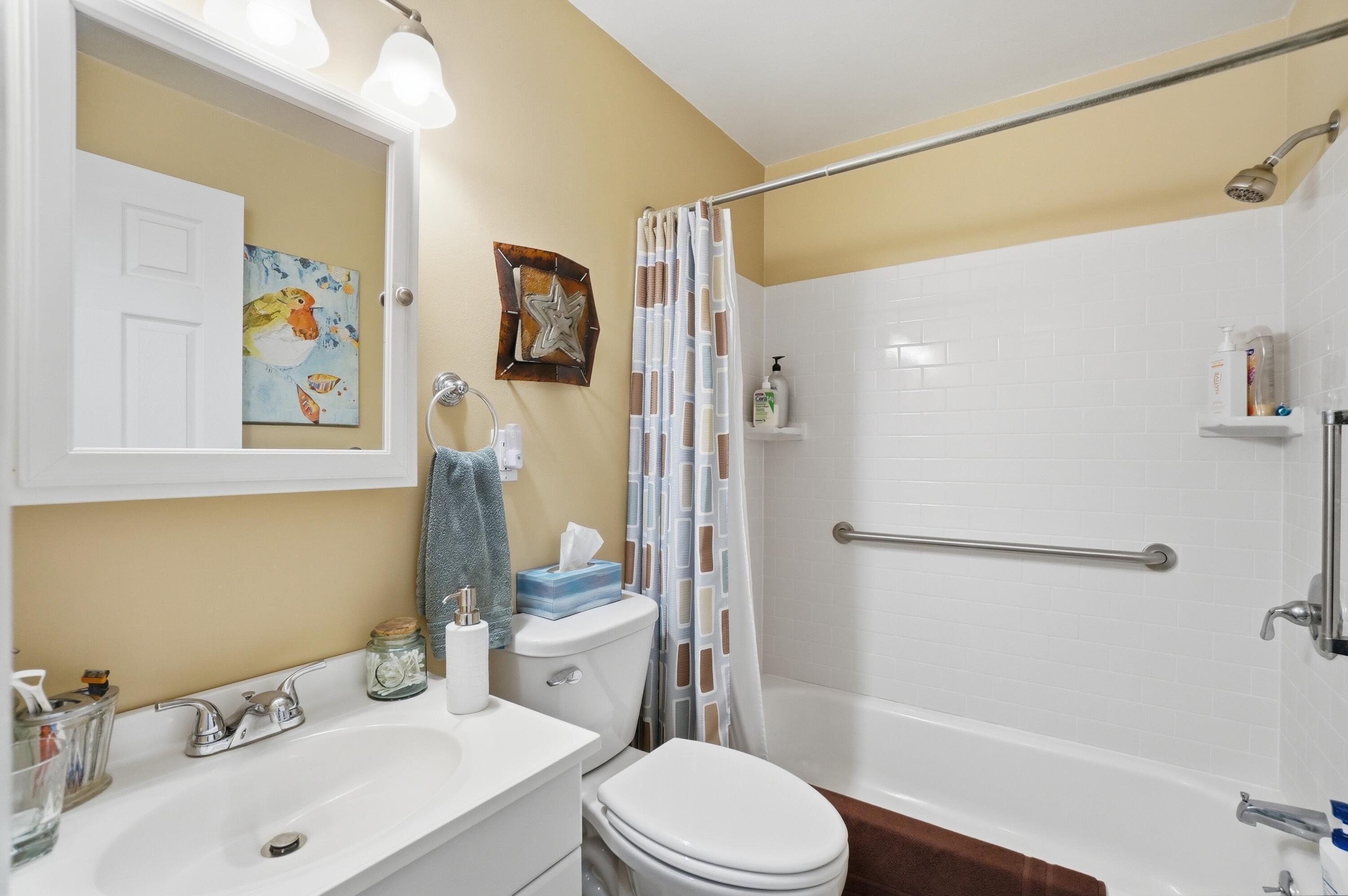 1554 Willamet Road, Dayton, Ohio 45429