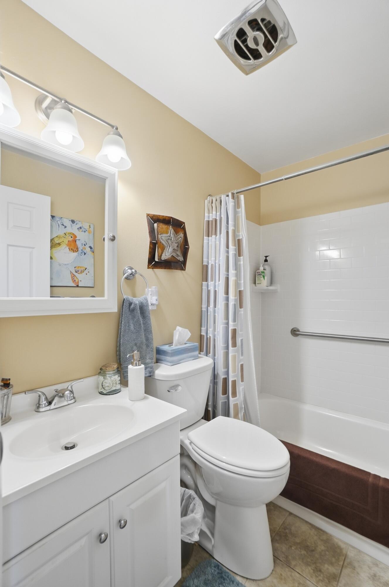 1554 Willamet Road, Dayton, Ohio 45429