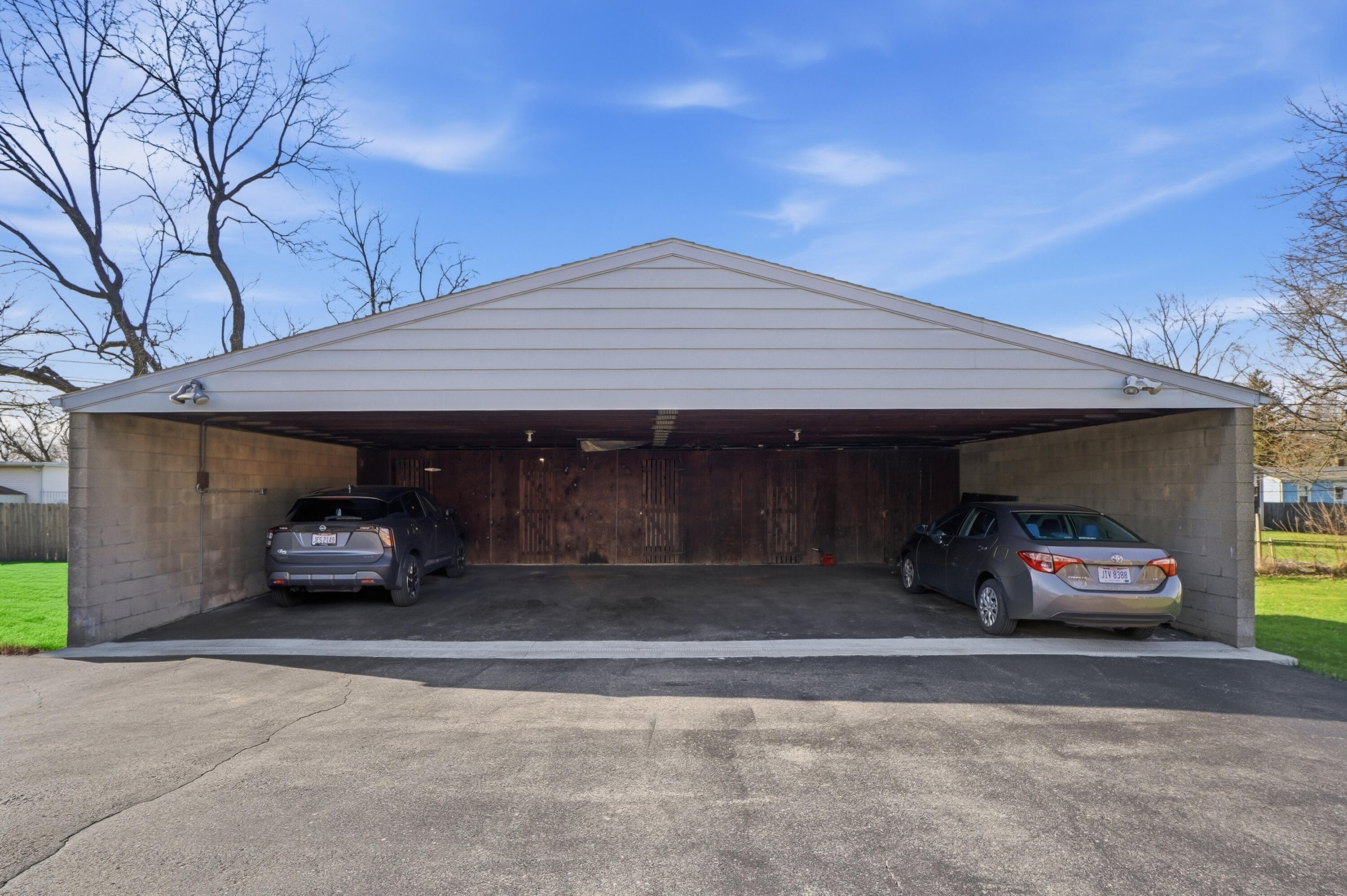 1554 Willamet Road, Dayton, Ohio 45429