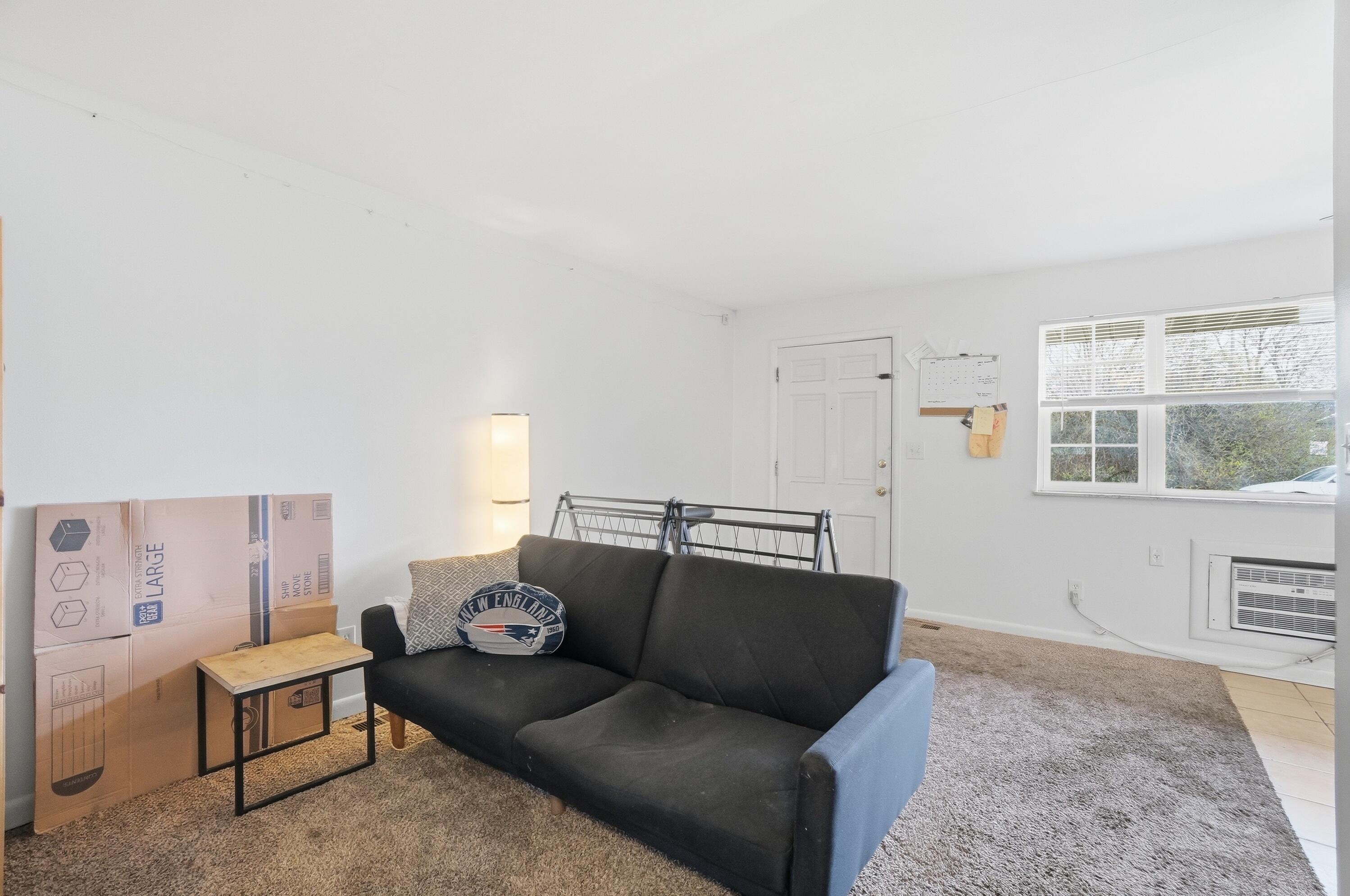 1554 Willamet Road, Dayton, Ohio 45429