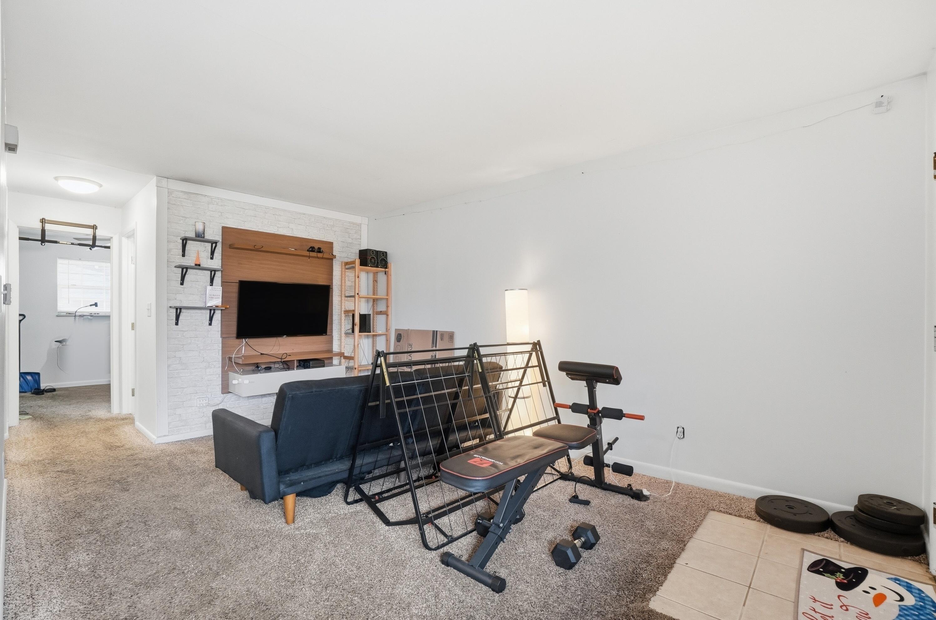 1554 Willamet Road, Dayton, Ohio 45429