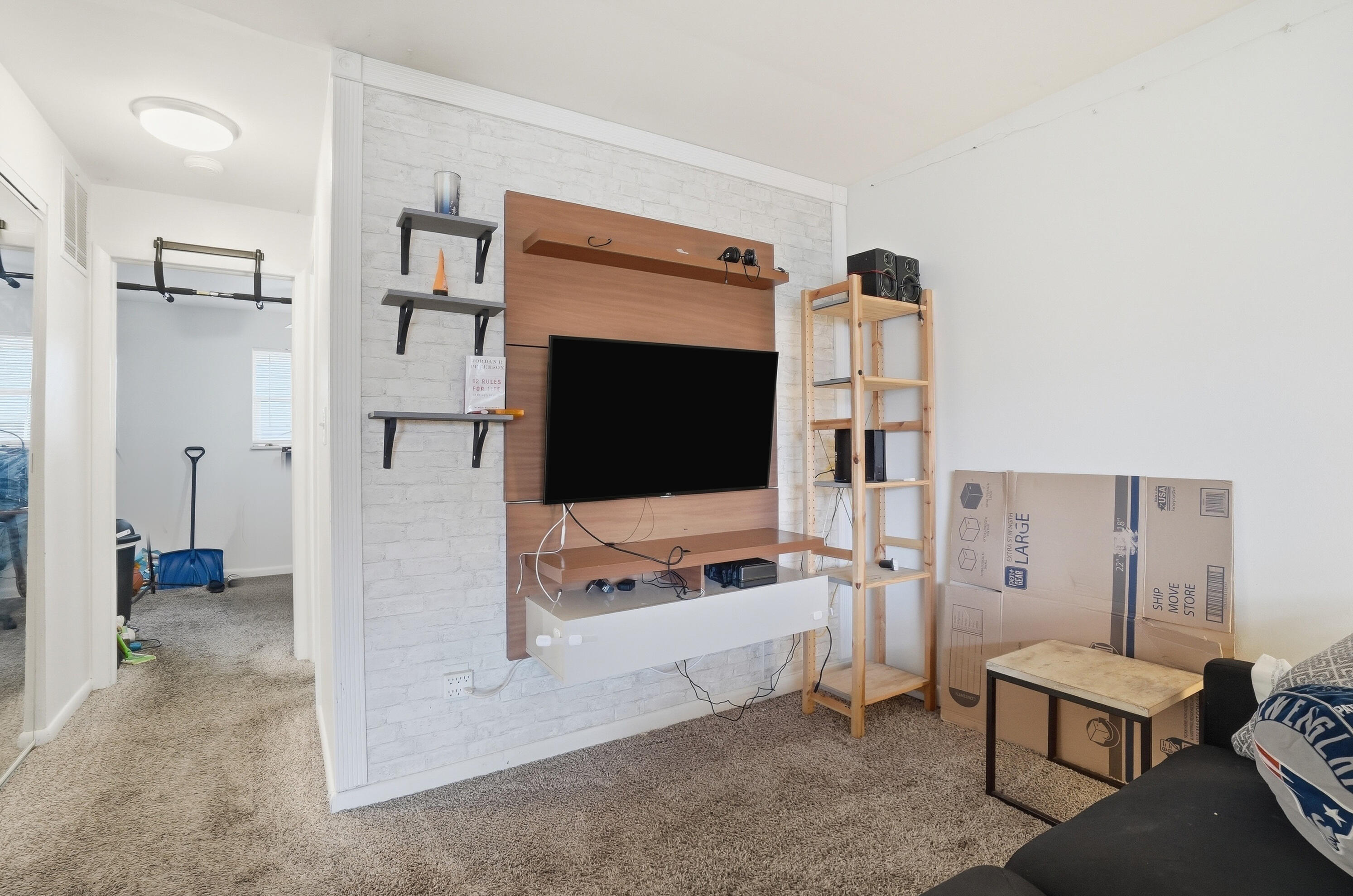 1554 Willamet Road, Dayton, Ohio 45429