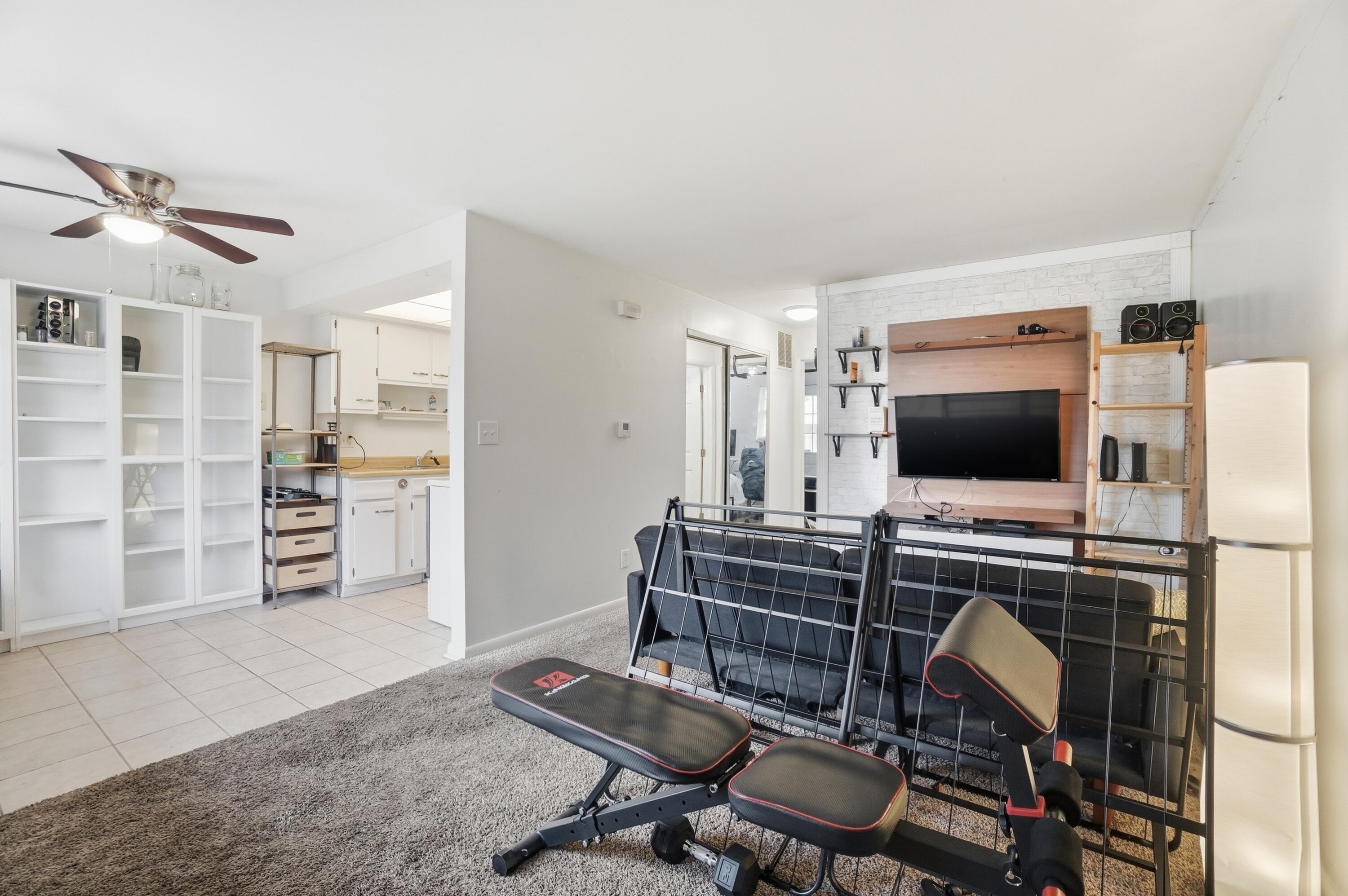 1554 Willamet Road, Dayton, Ohio 45429