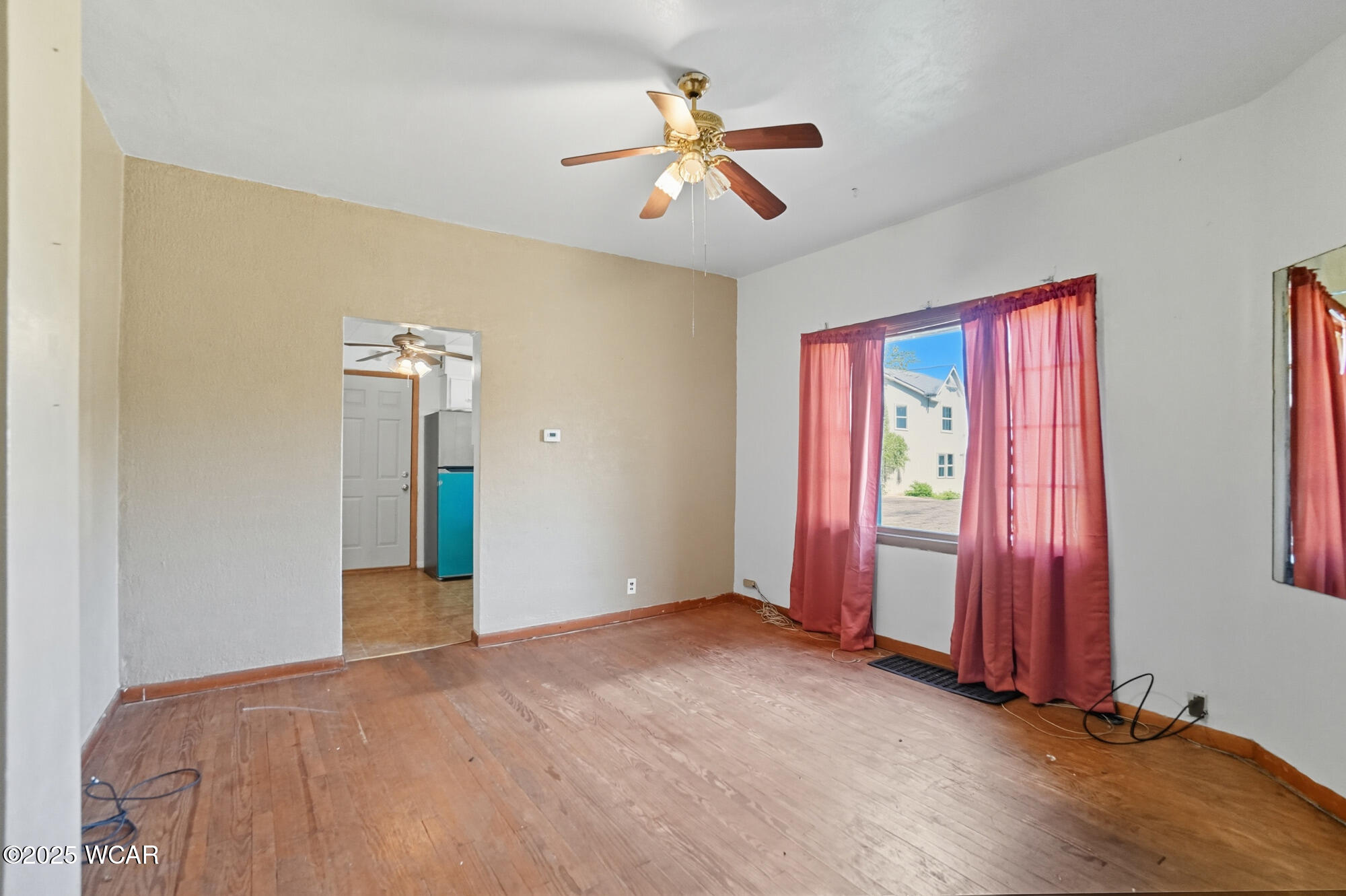 1100 St. Johns Avenue, Lima, Ohio