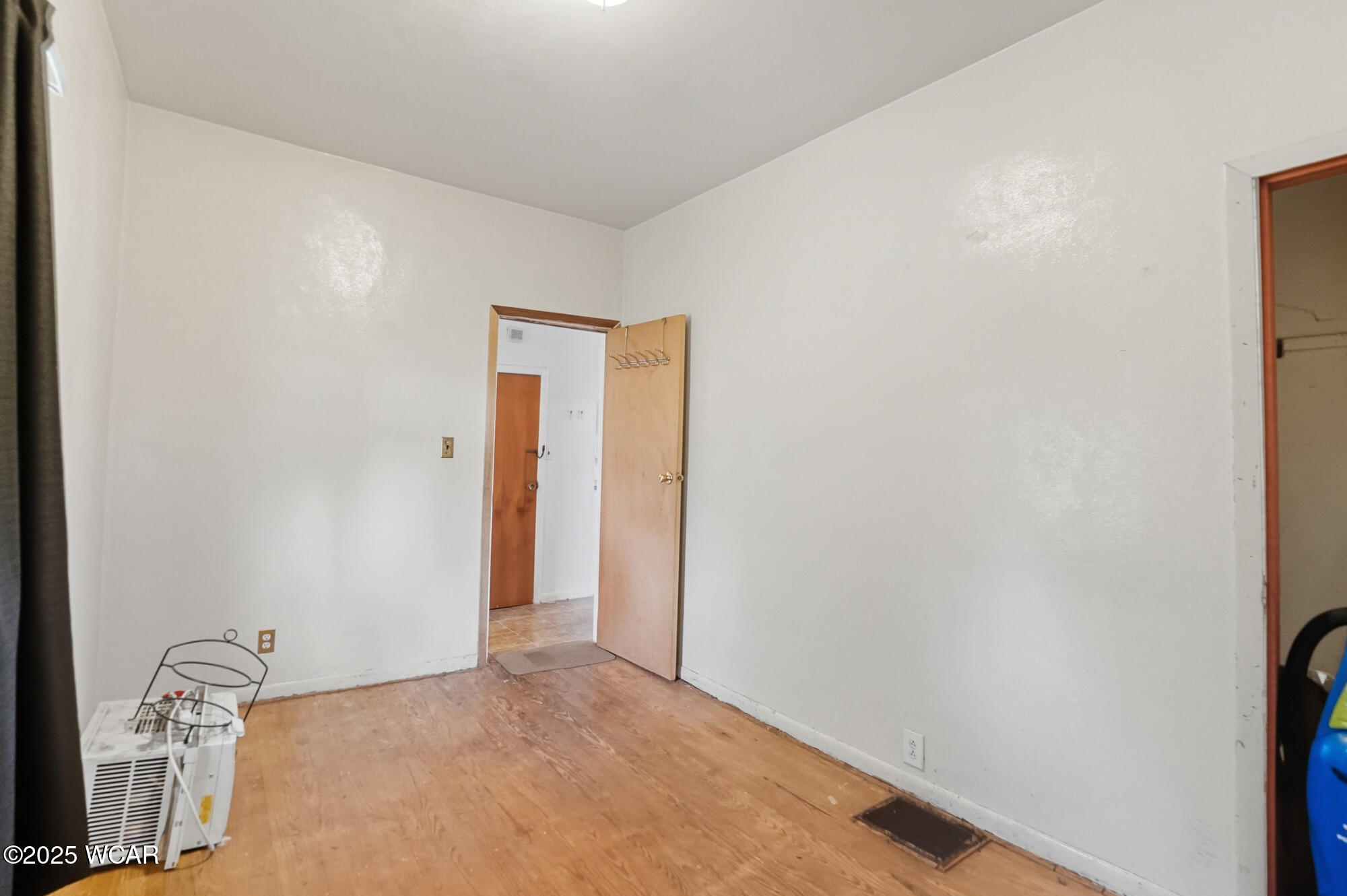 1100 St. Johns Avenue, Lima, Ohio