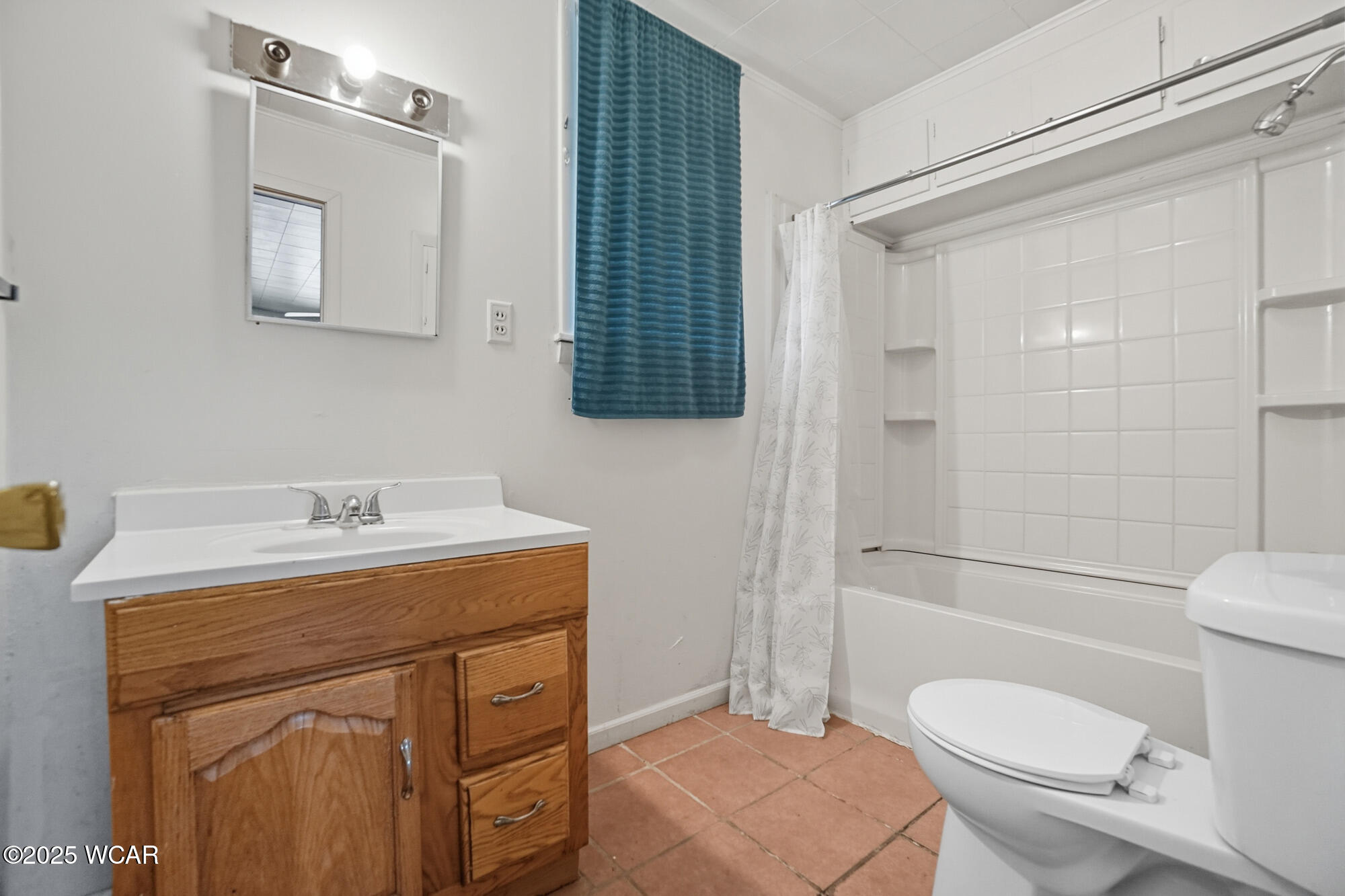 1100 St. Johns Avenue, Lima, Ohio