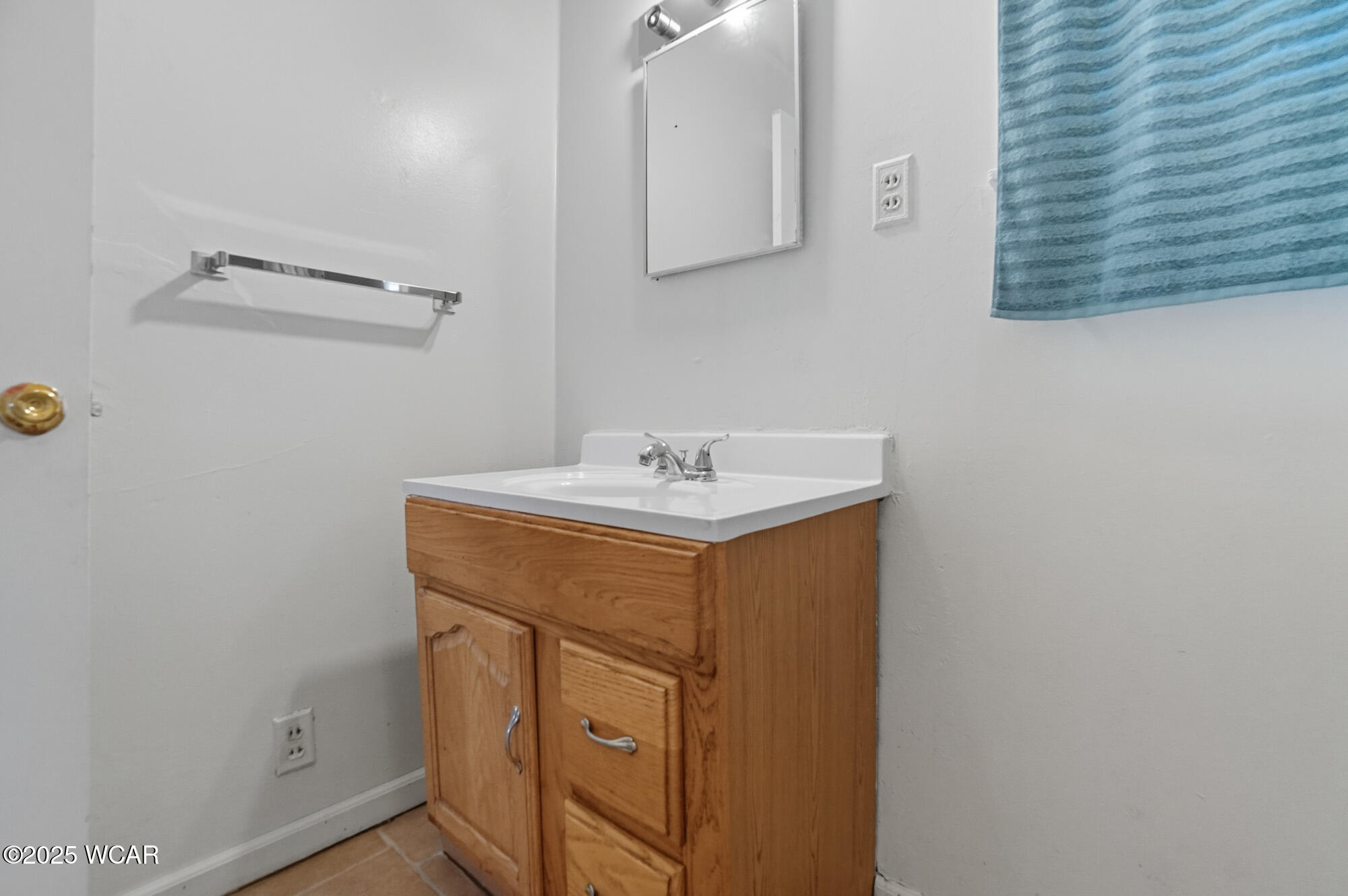 1100 St. Johns Avenue, Lima, Ohio