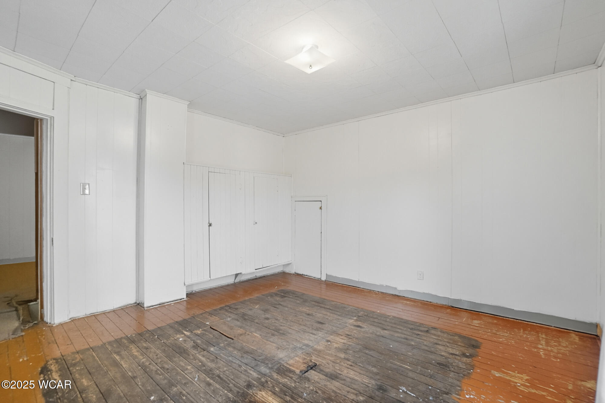 1100 St. Johns Avenue, Lima, Ohio