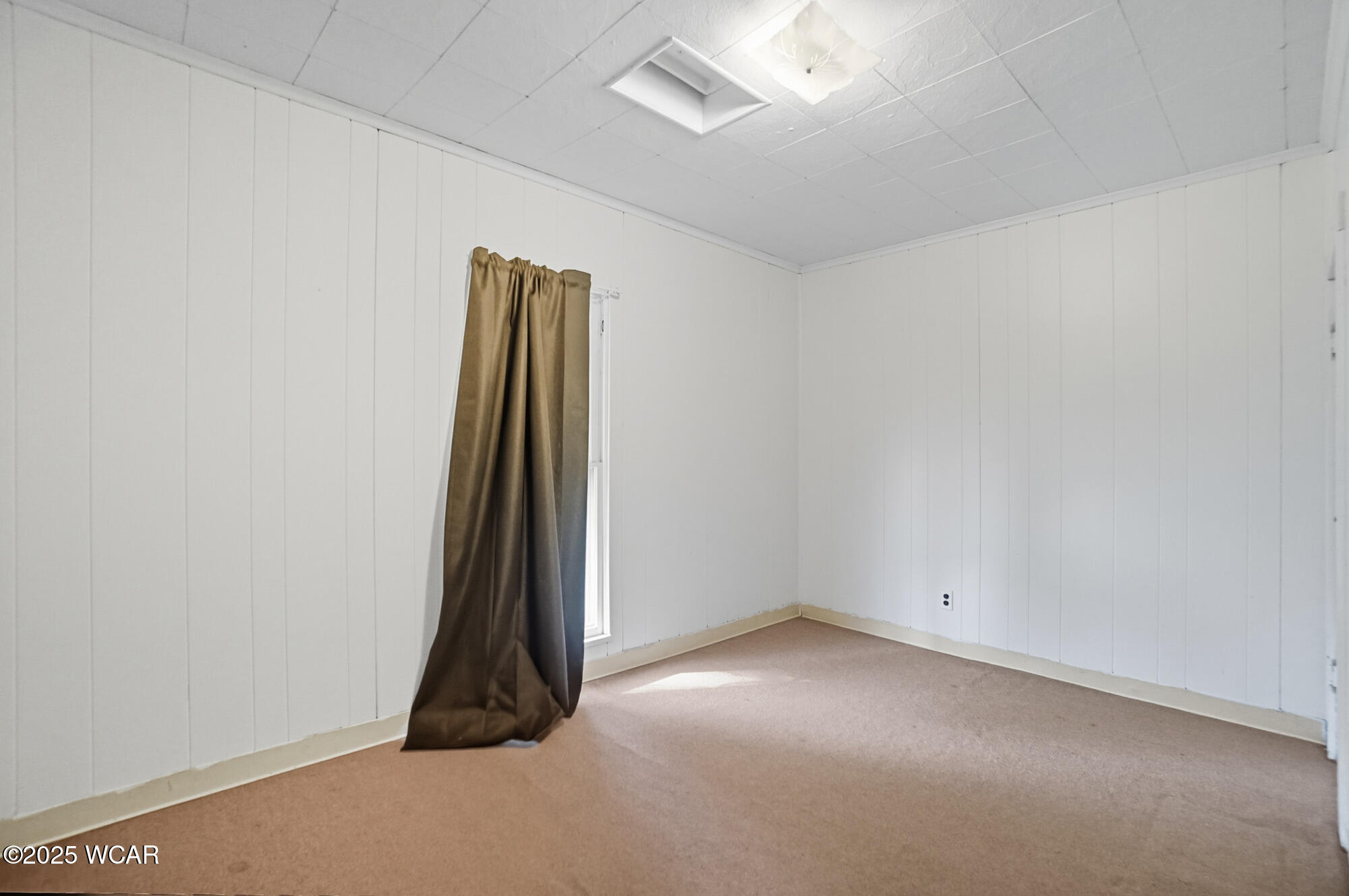 1100 St. Johns Avenue, Lima, Ohio