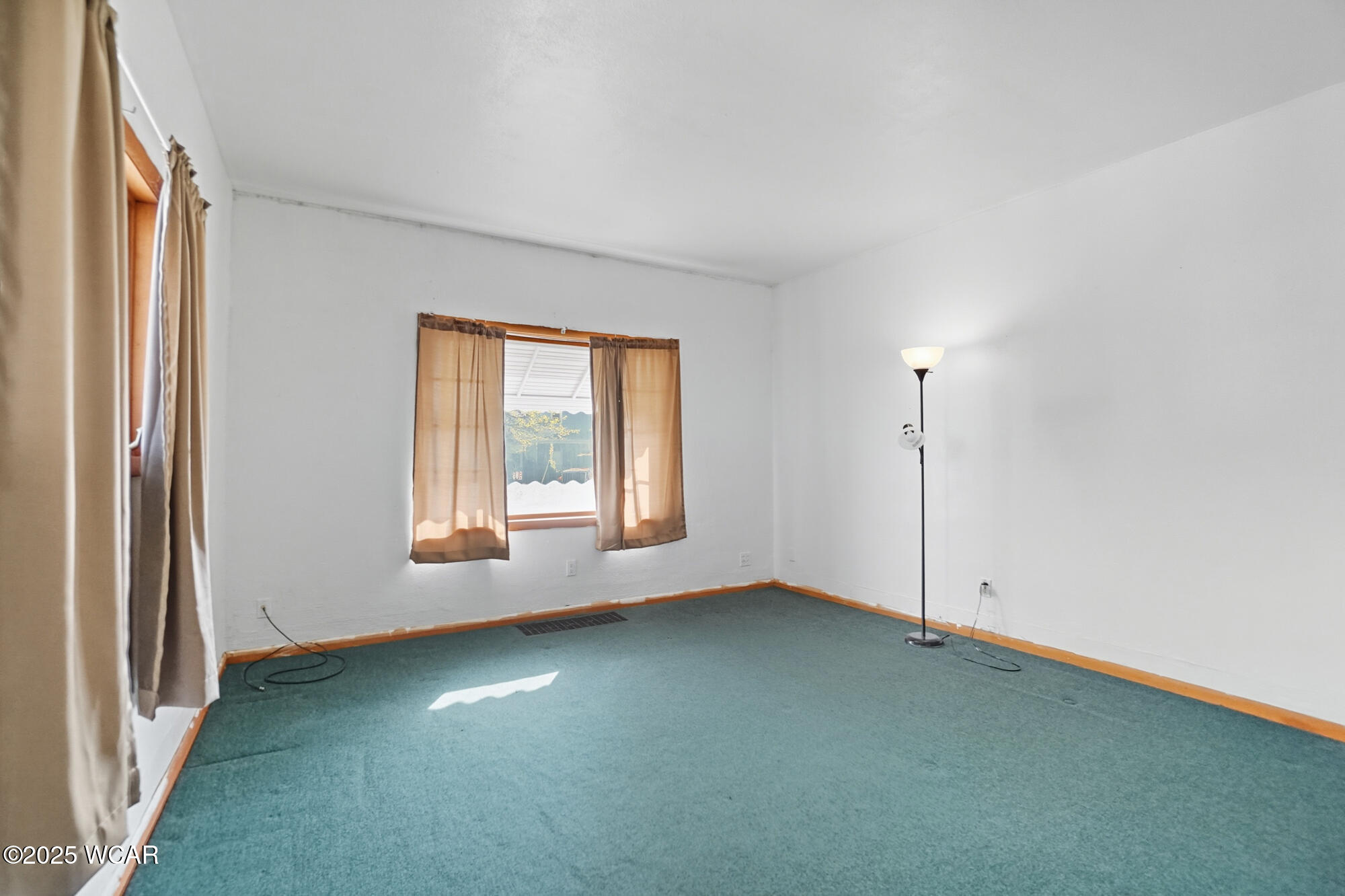 1100 St. Johns Avenue, Lima, Ohio