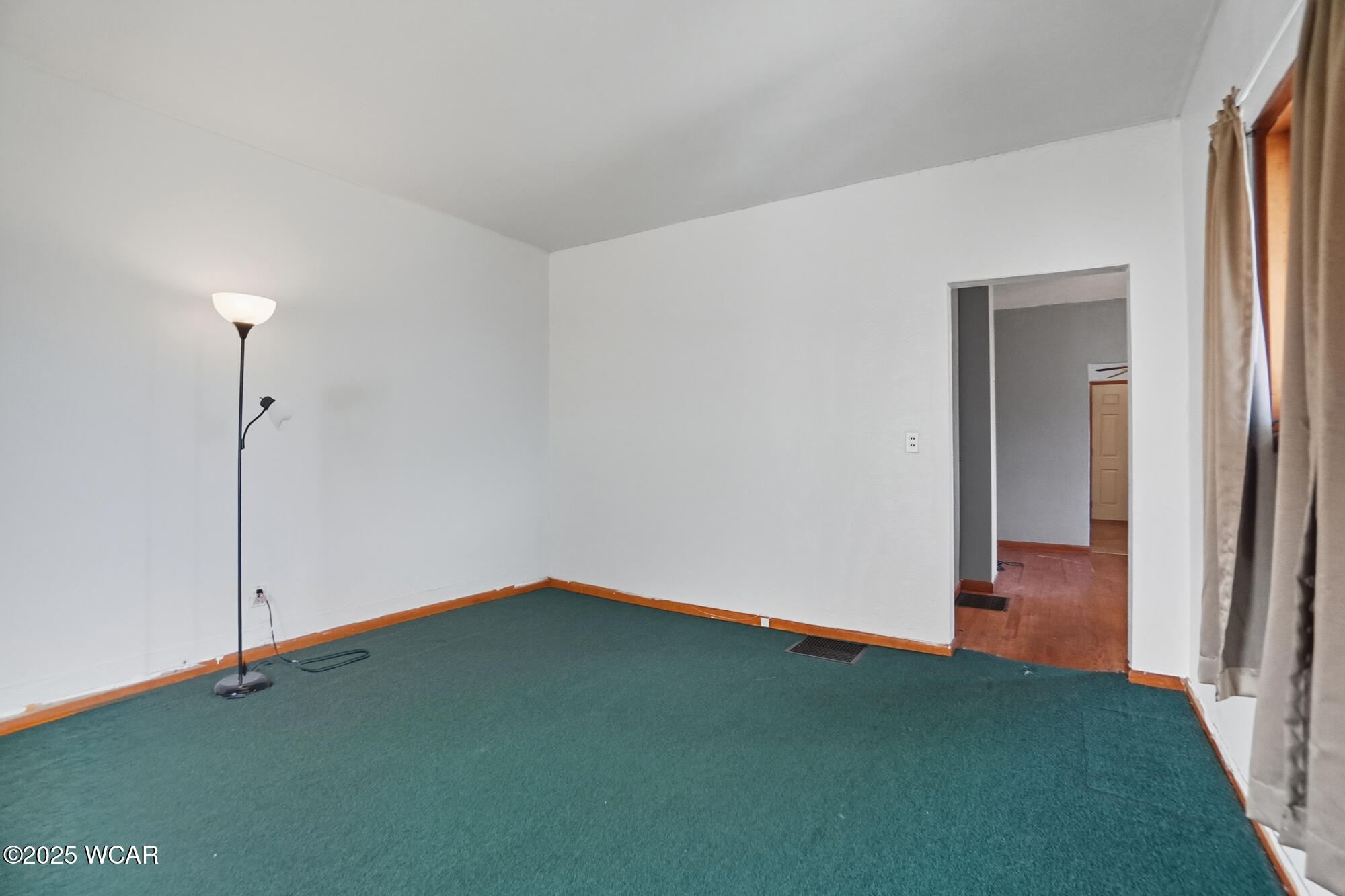 1100 St. Johns Avenue, Lima, Ohio