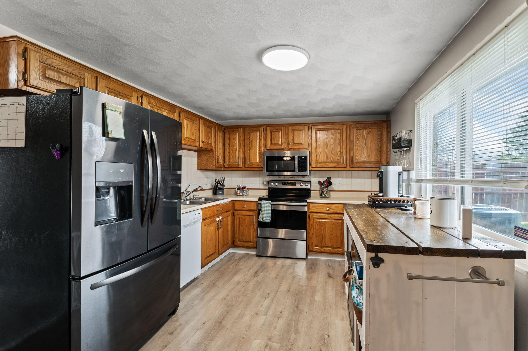 7039 Monte Carlo Drive, Englewood, Ohio 45322