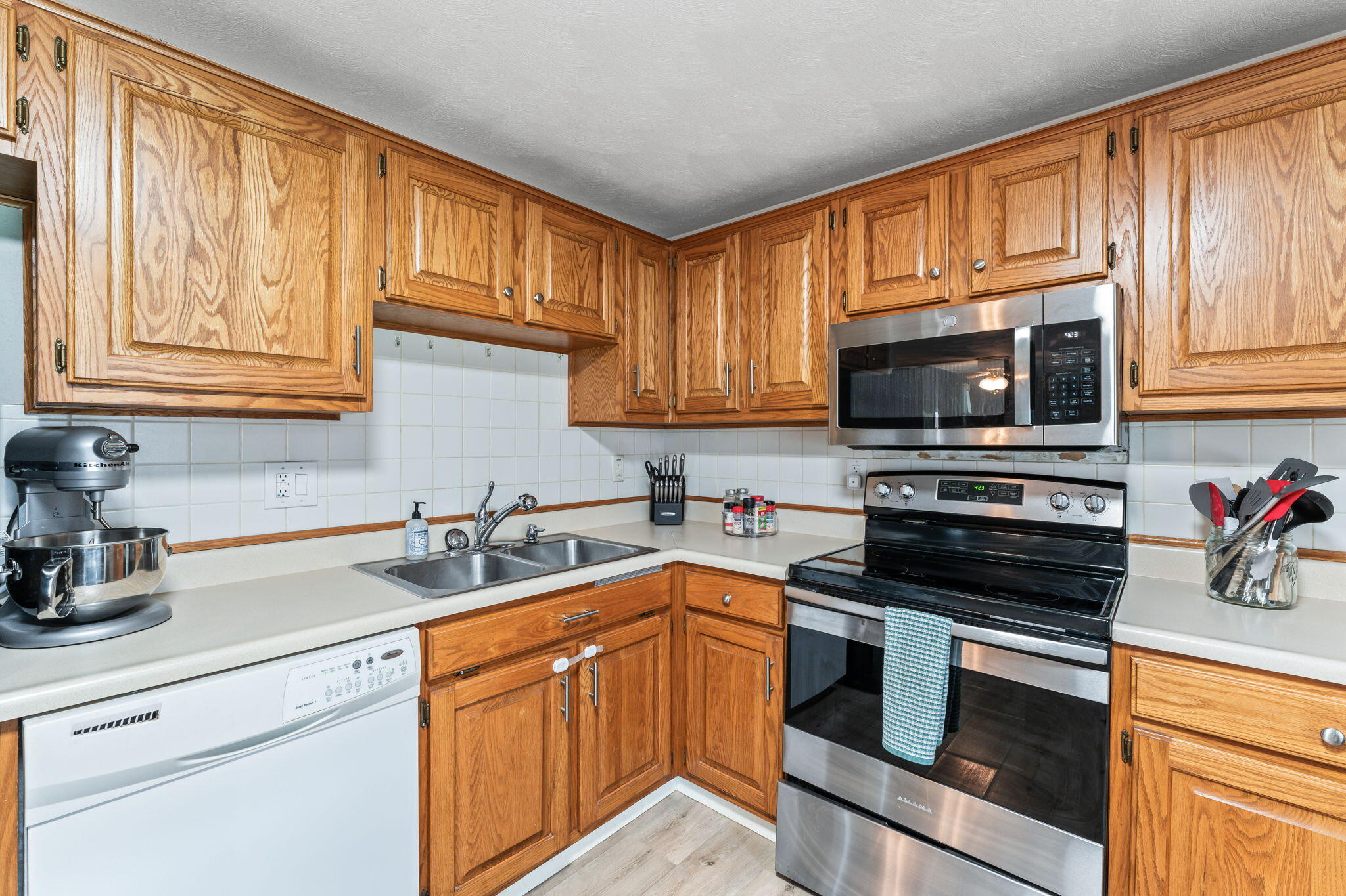 7039 Monte Carlo Drive, Englewood, Ohio 45322