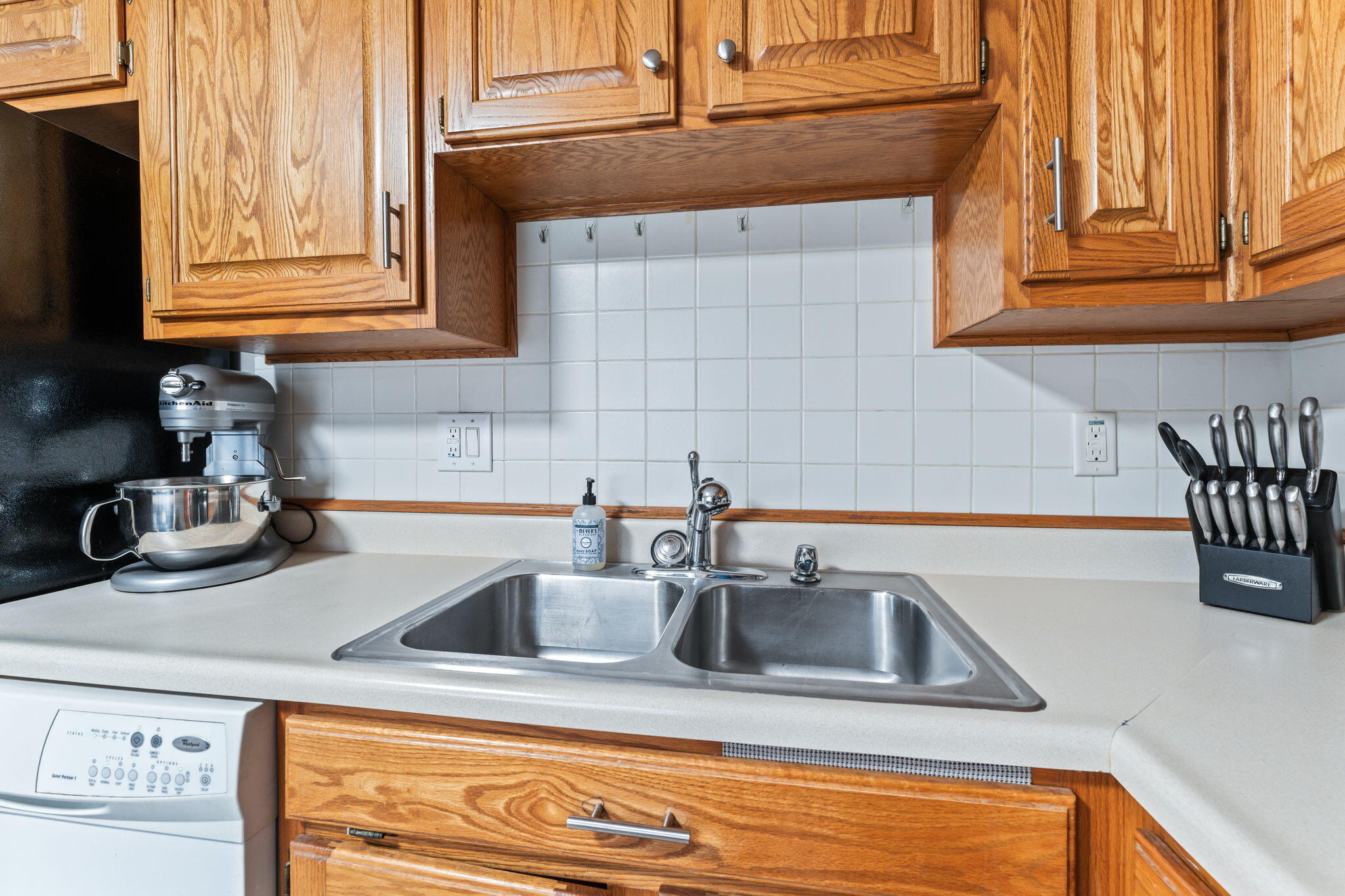 7039 Monte Carlo Drive, Englewood, Ohio 45322