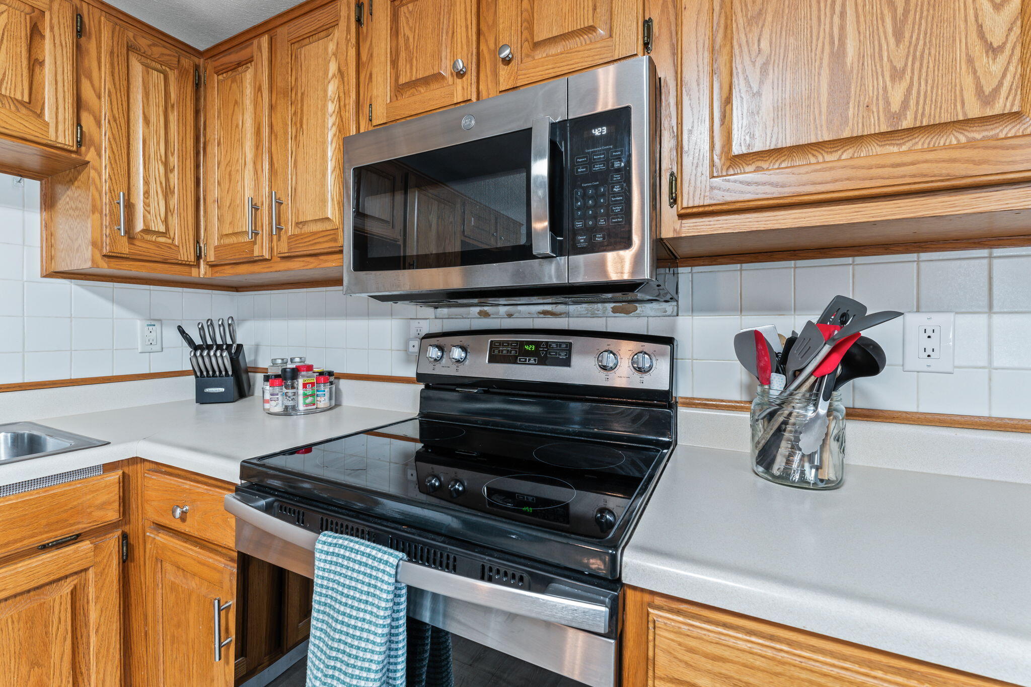 7039 Monte Carlo Drive, Englewood, Ohio 45322