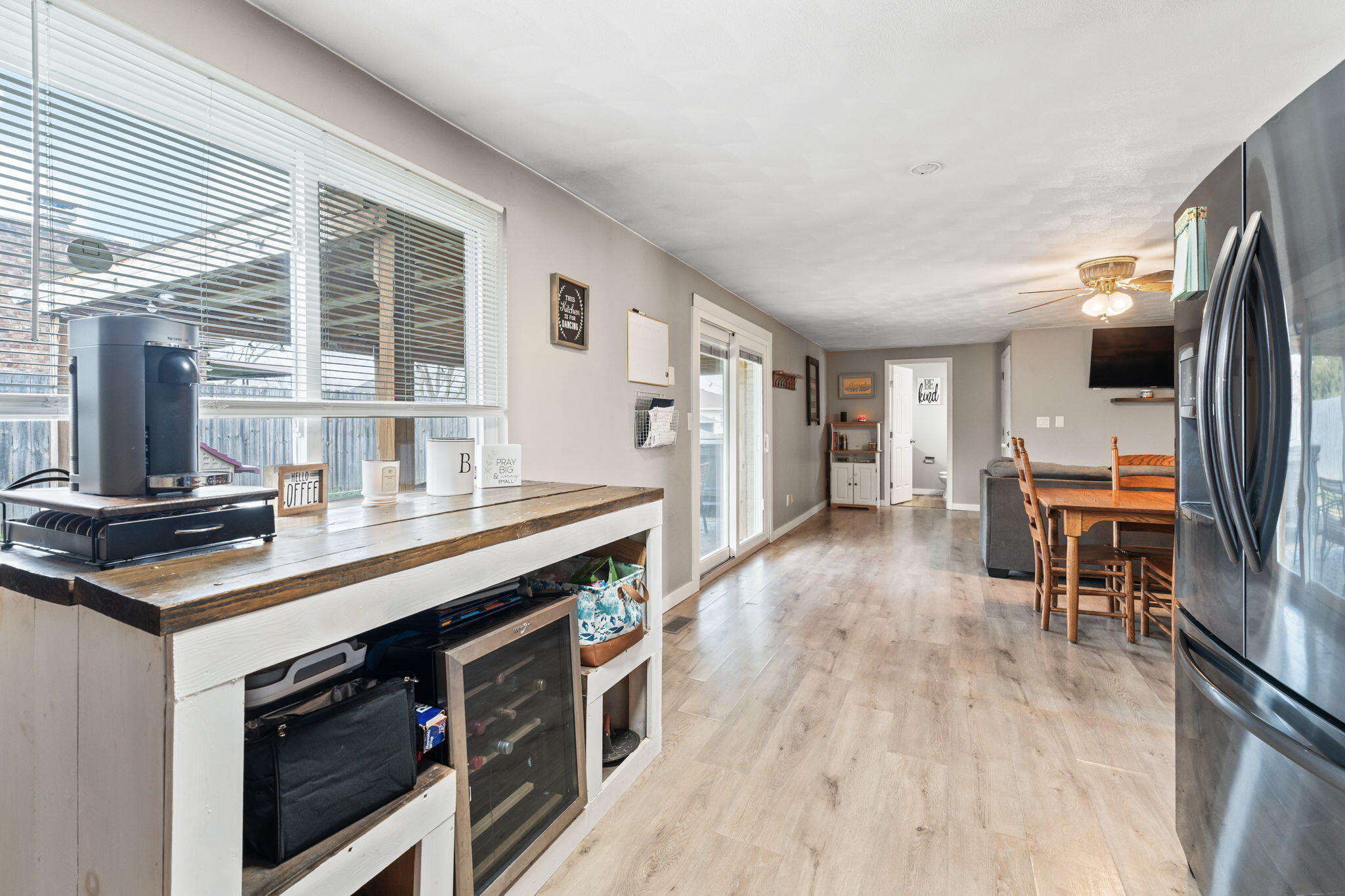 7039 Monte Carlo Drive, Englewood, Ohio 45322