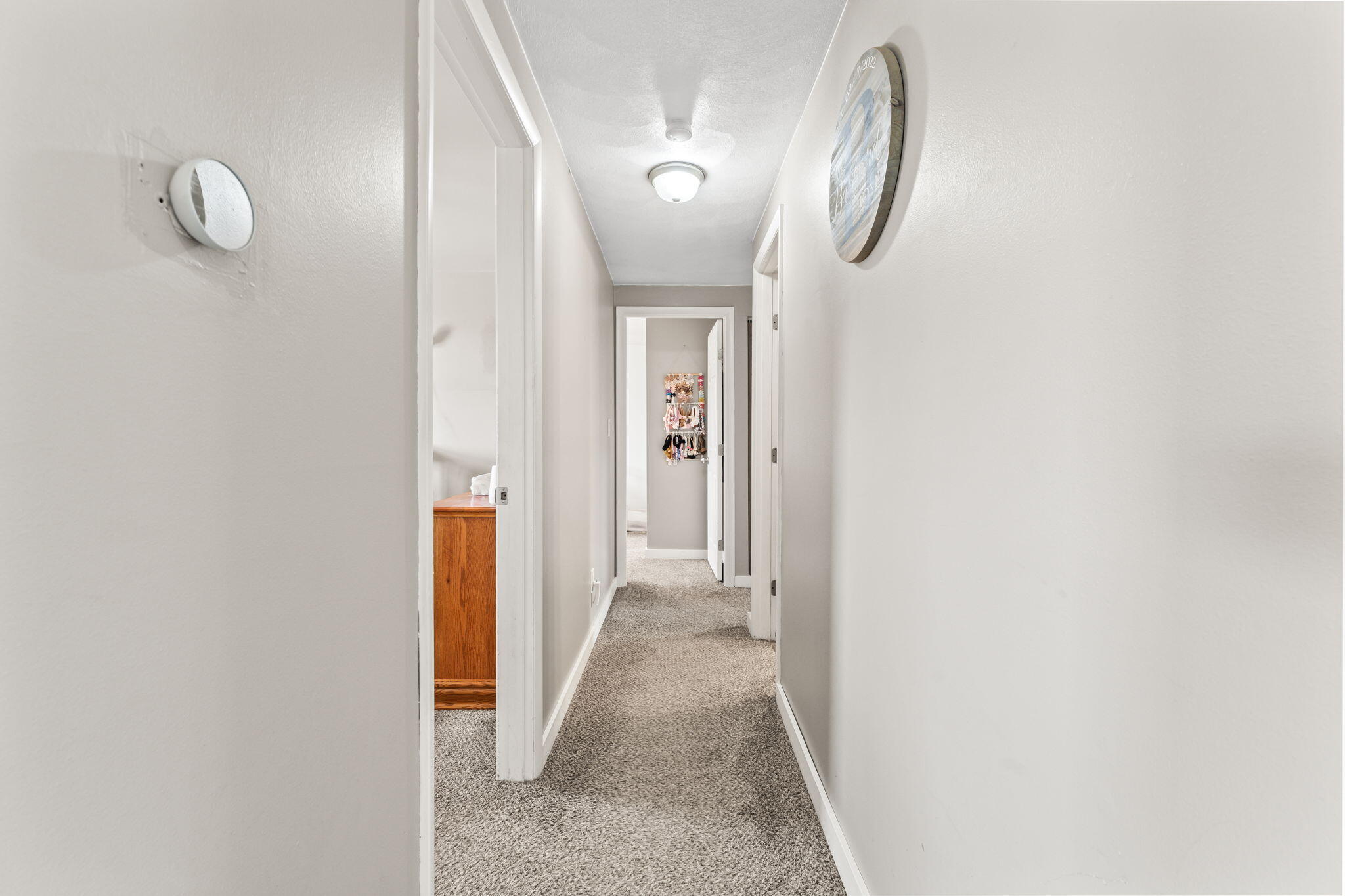 7039 Monte Carlo Drive, Englewood, Ohio 45322