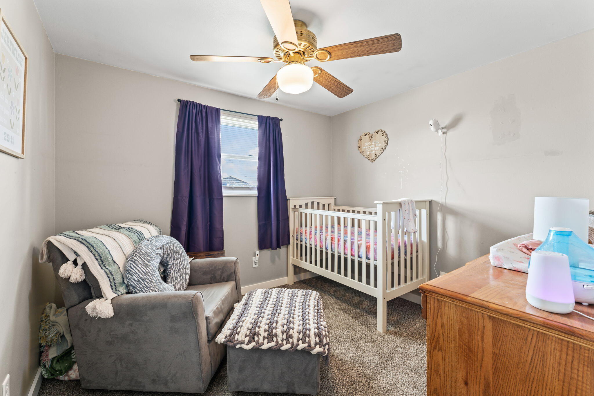 7039 Monte Carlo Drive, Englewood, Ohio 45322