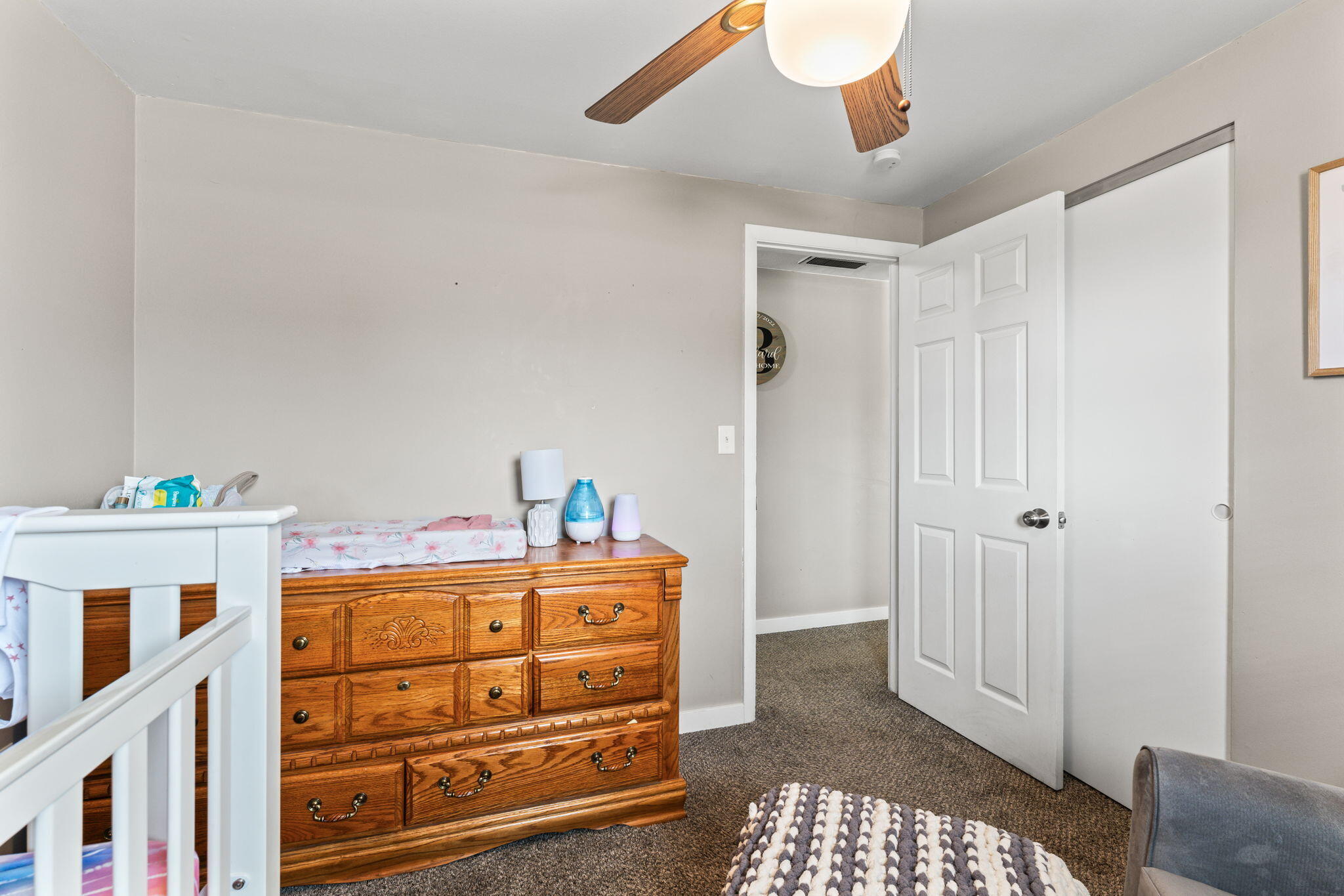 7039 Monte Carlo Drive, Englewood, Ohio 45322