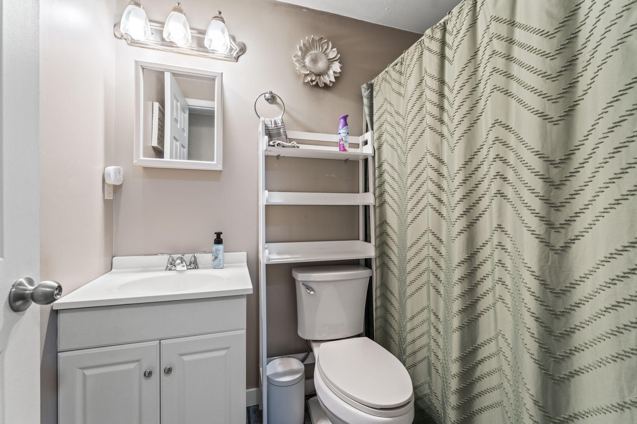 7039 Monte Carlo Drive, Englewood, Ohio 45322