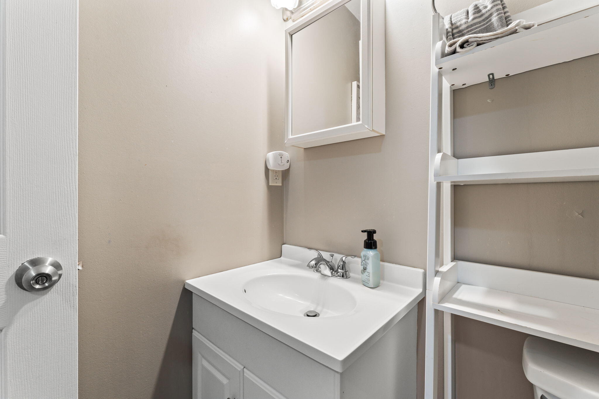 7039 Monte Carlo Drive, Englewood, Ohio 45322