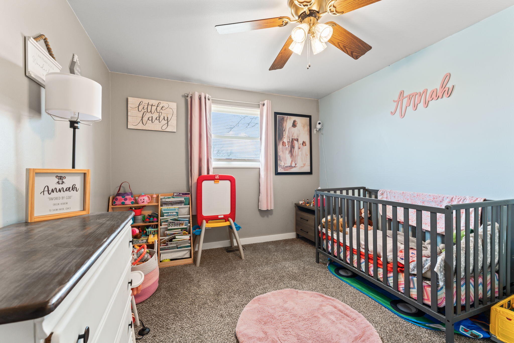 7039 Monte Carlo Drive, Englewood, Ohio 45322