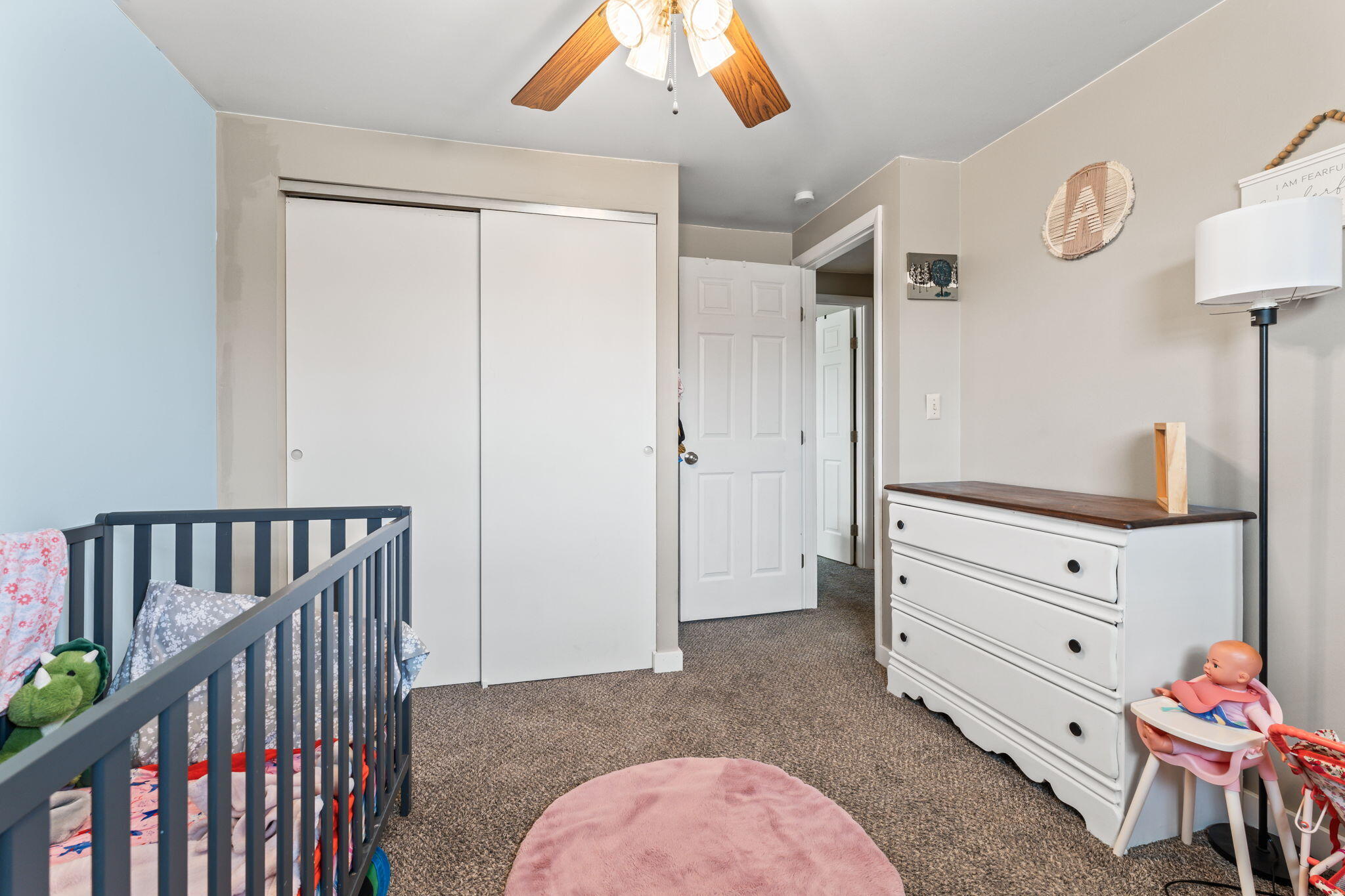 7039 Monte Carlo Drive, Englewood, Ohio 45322