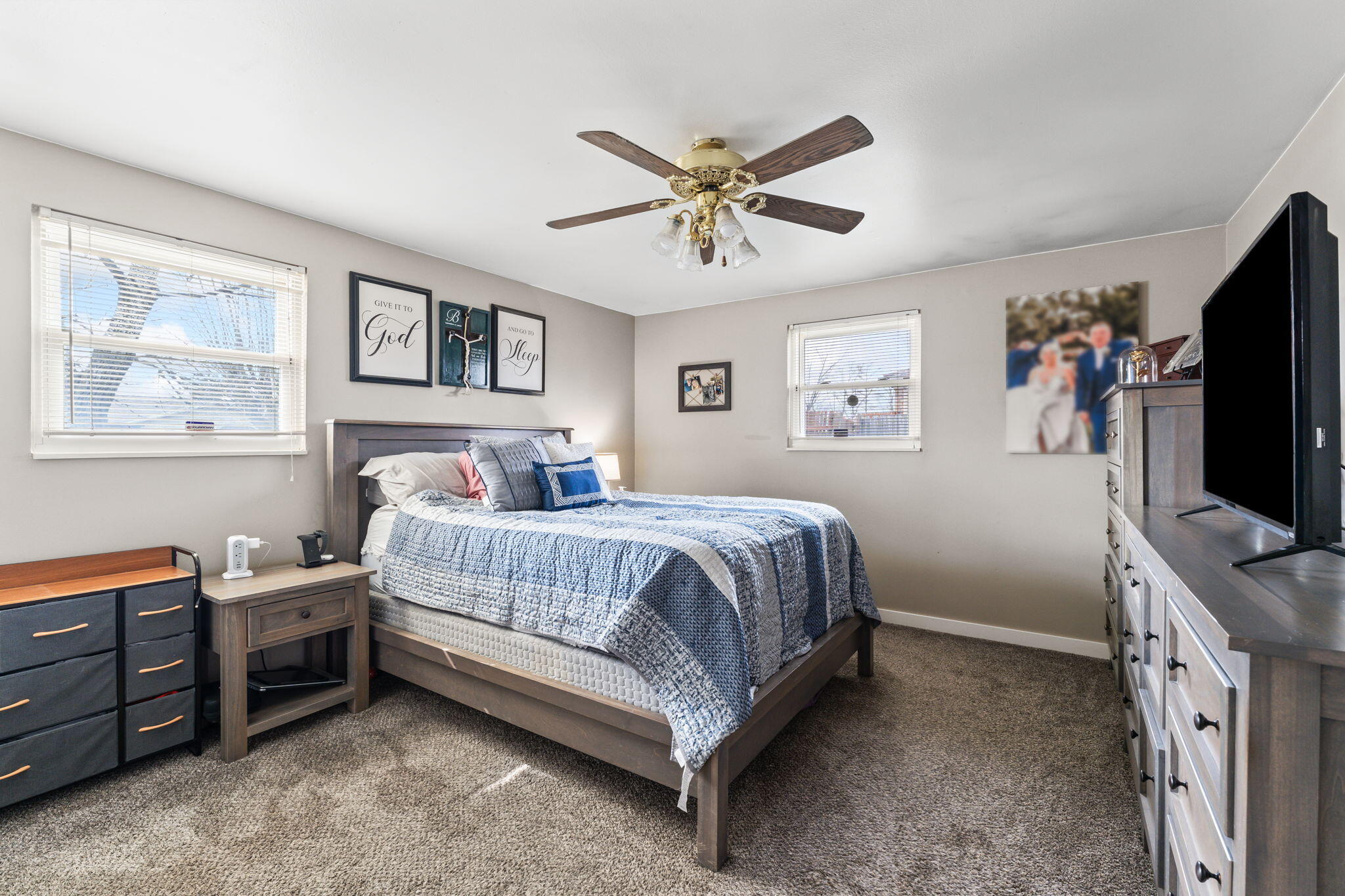 7039 Monte Carlo Drive, Englewood, Ohio 45322