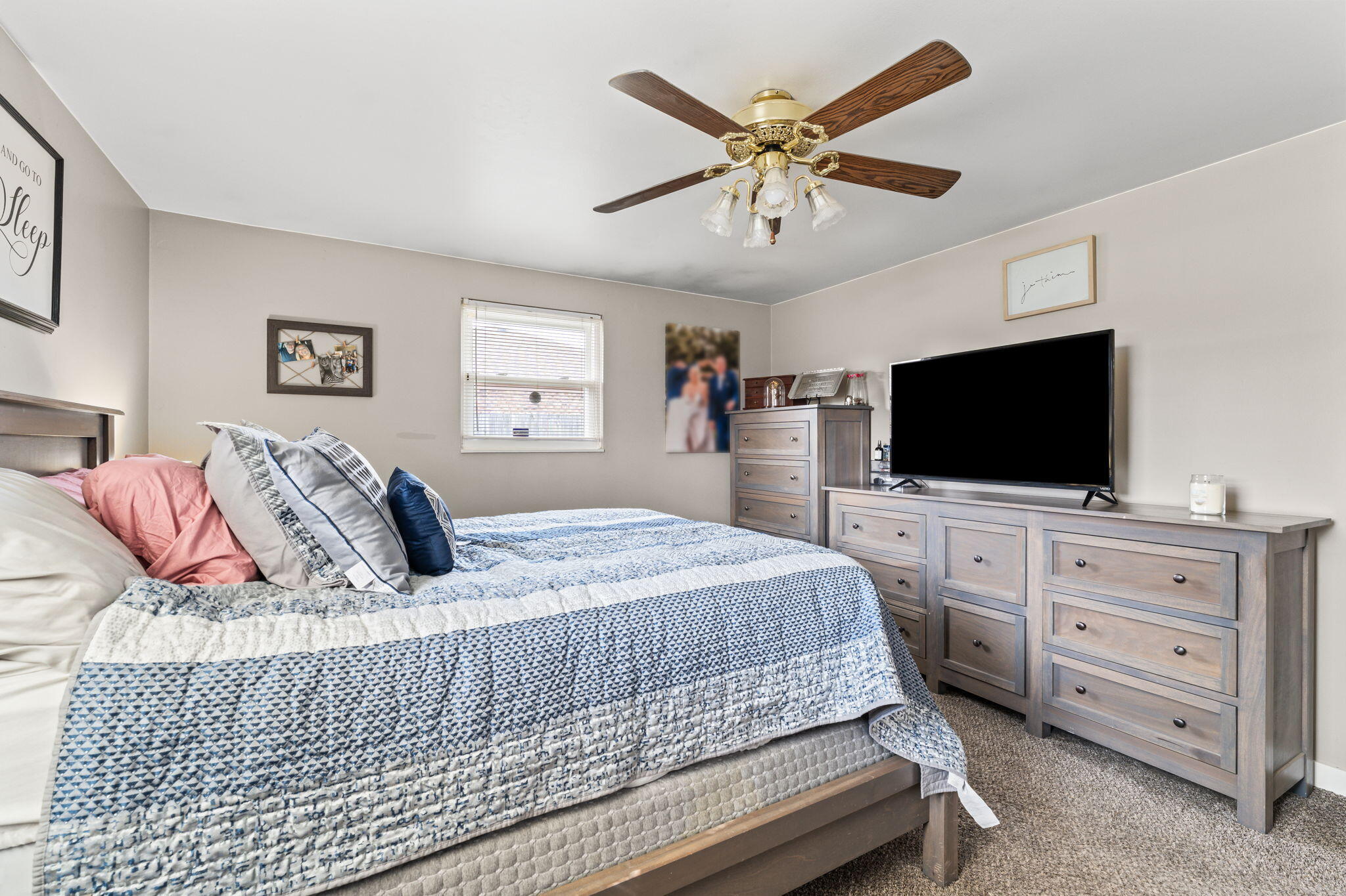 7039 Monte Carlo Drive, Englewood, Ohio 45322