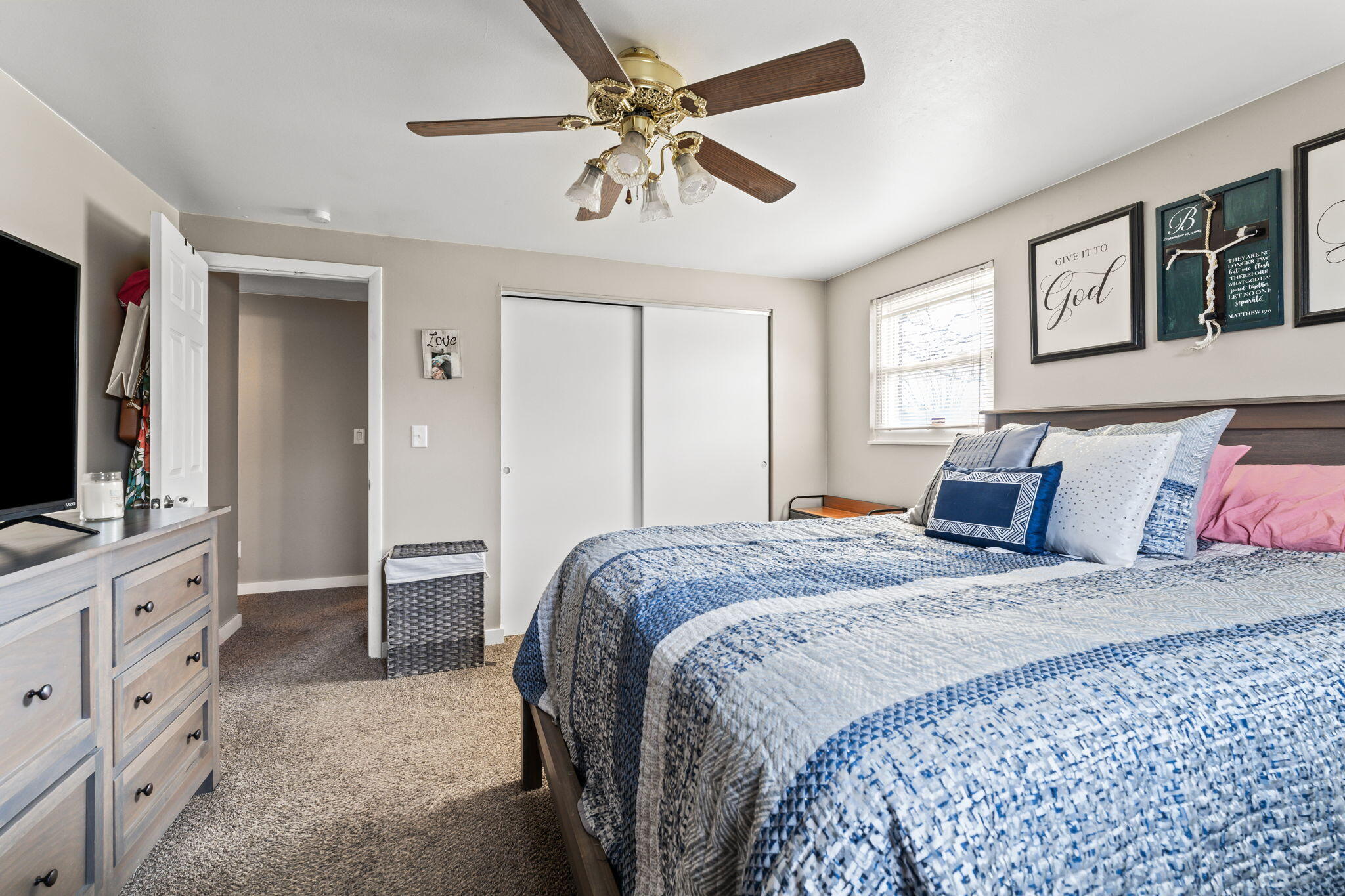 7039 Monte Carlo Drive, Englewood, Ohio 45322