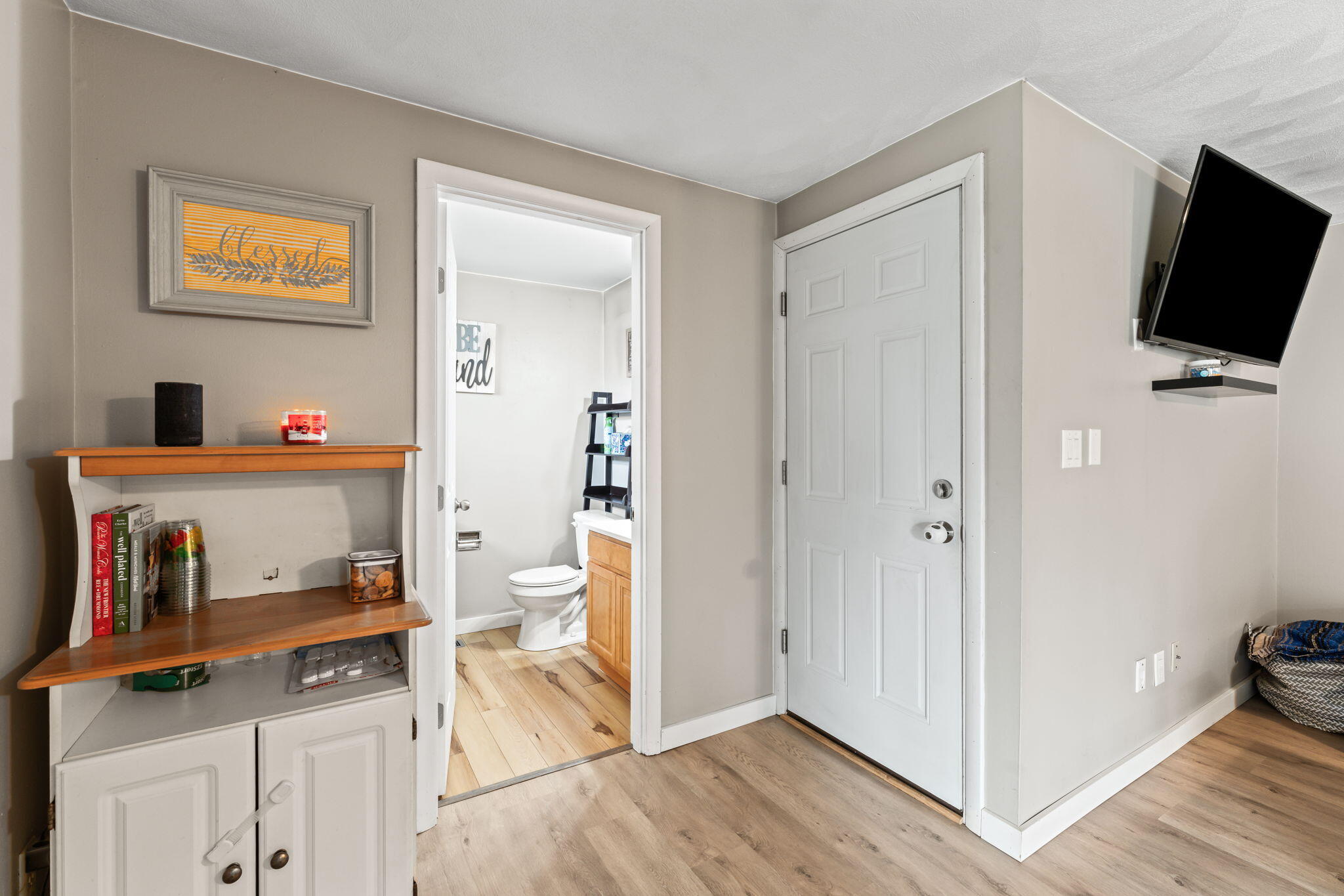 7039 Monte Carlo Drive, Englewood, Ohio 45322