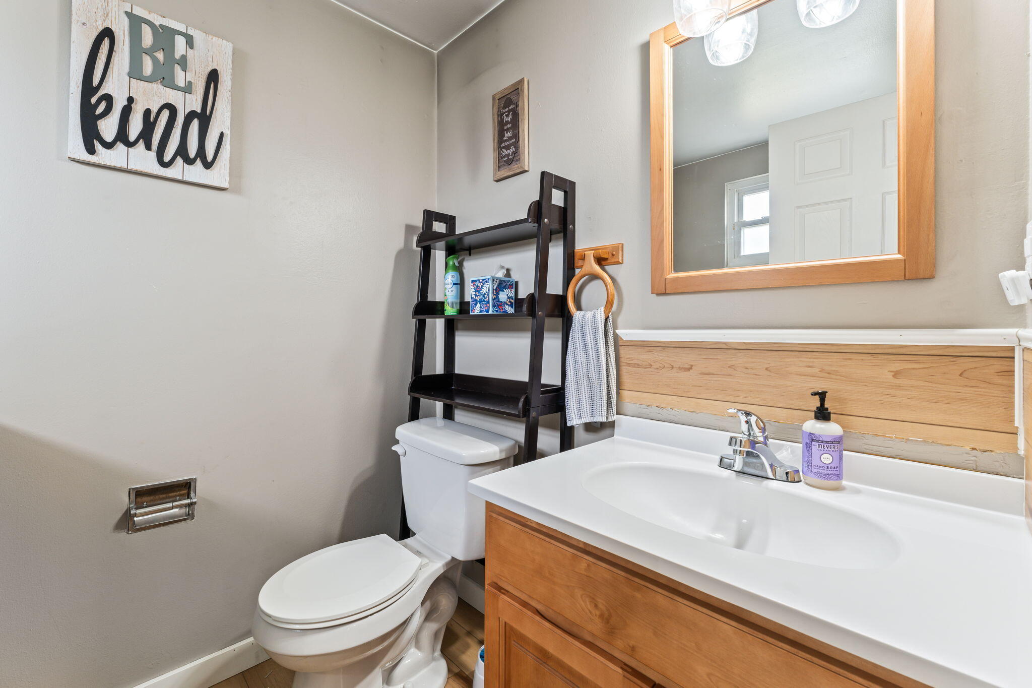 7039 Monte Carlo Drive, Englewood, Ohio 45322