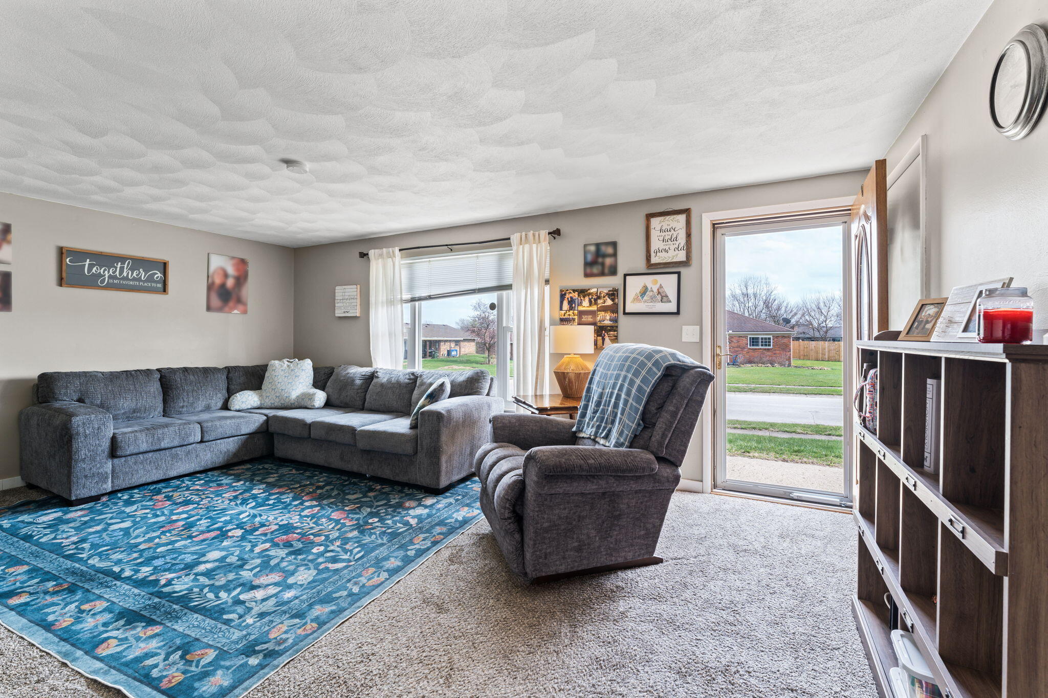 7039 Monte Carlo Drive, Englewood, Ohio 45322