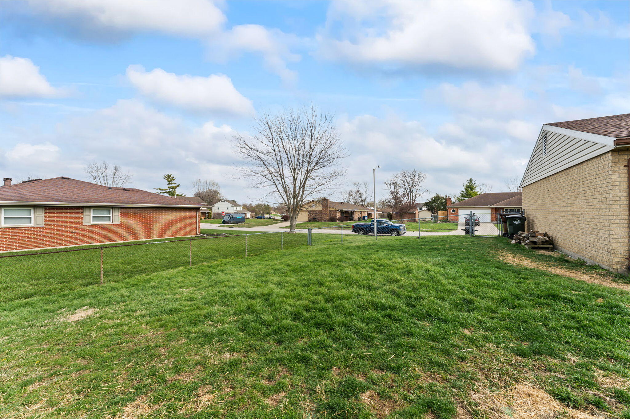 7039 Monte Carlo Drive, Englewood, Ohio 45322