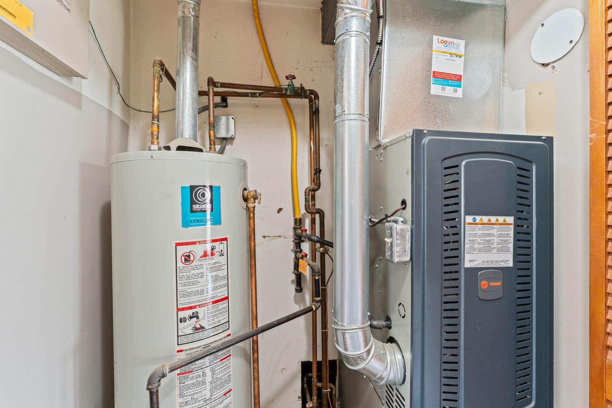 7039 Monte Carlo Drive, Englewood, Ohio 45322