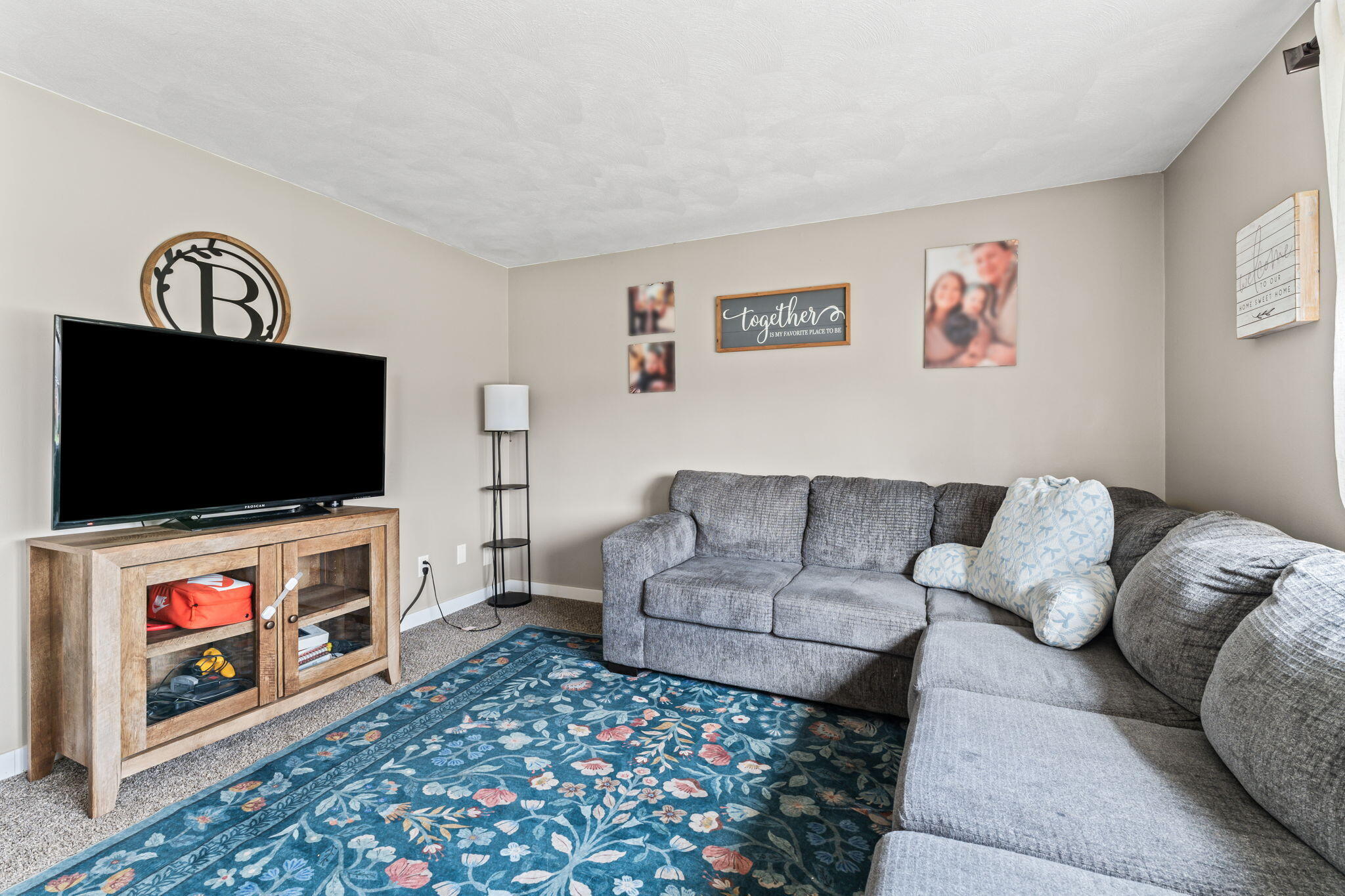 7039 Monte Carlo Drive, Englewood, Ohio 45322