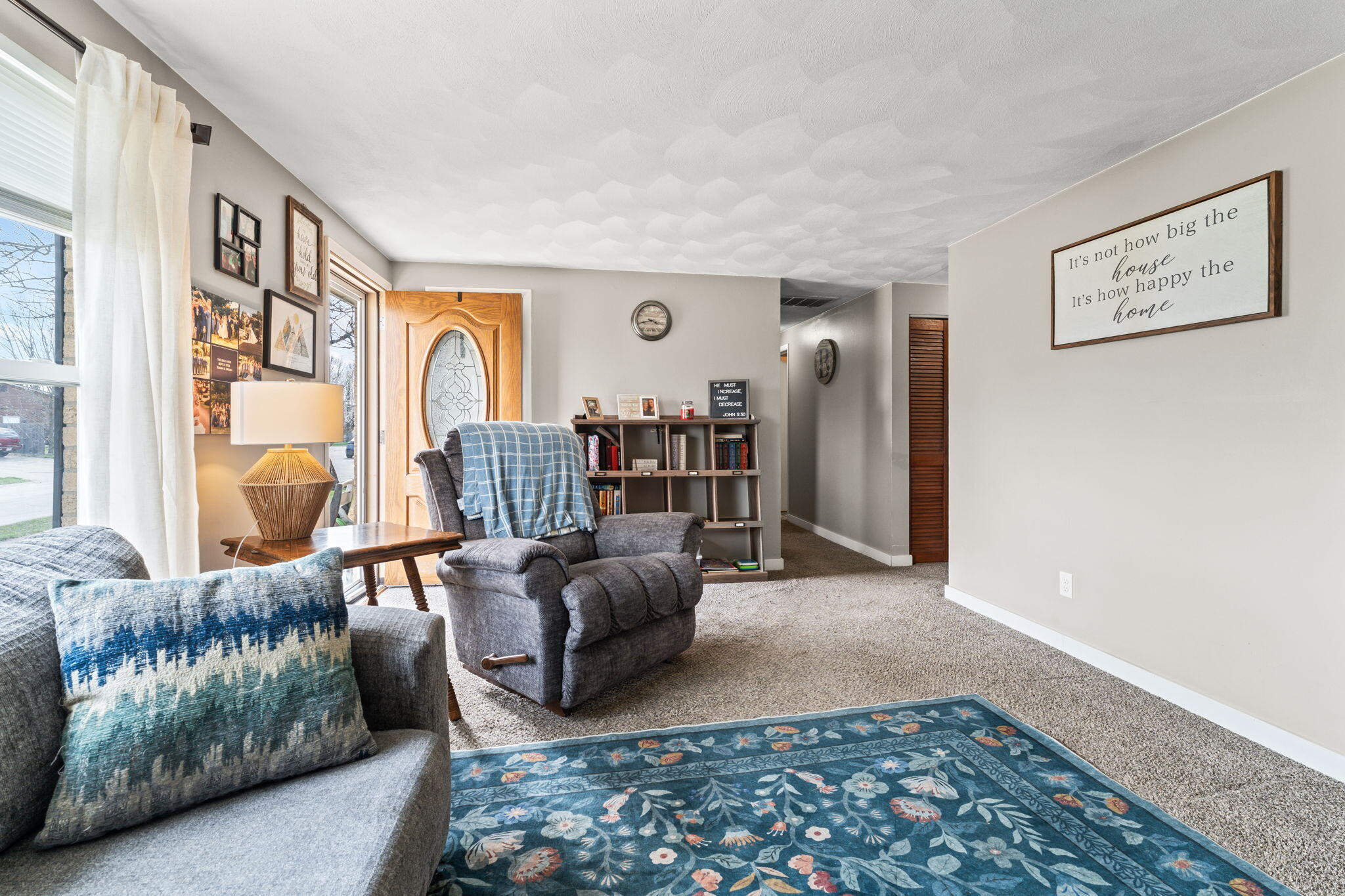 7039 Monte Carlo Drive, Englewood, Ohio 45322