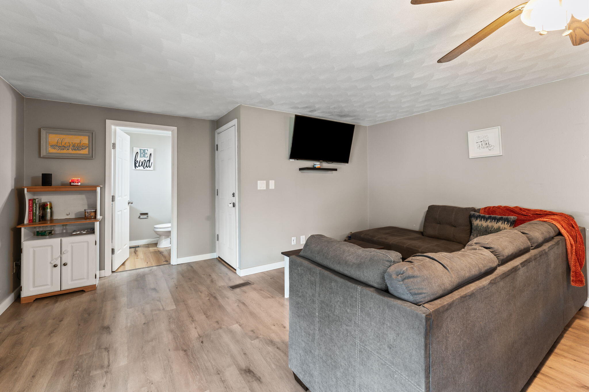 7039 Monte Carlo Drive, Englewood, Ohio 45322