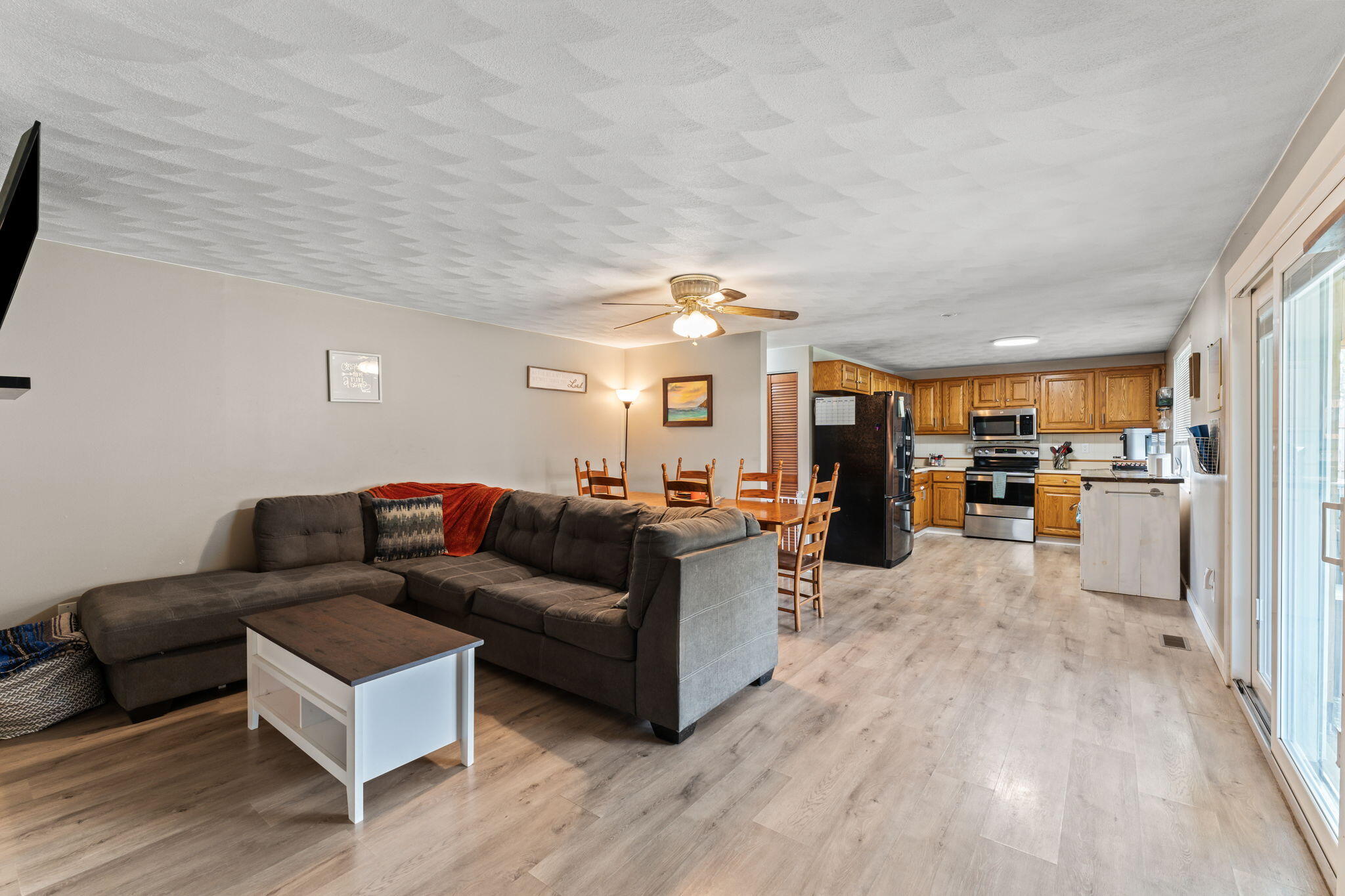 7039 Monte Carlo Drive, Englewood, Ohio 45322