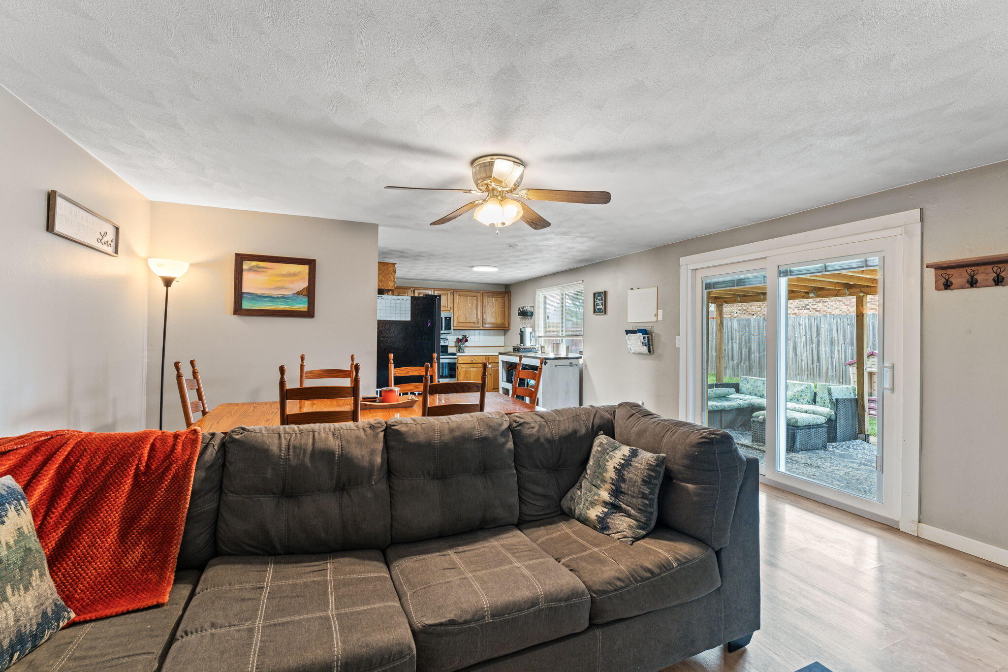 7039 Monte Carlo Drive, Englewood, Ohio 45322