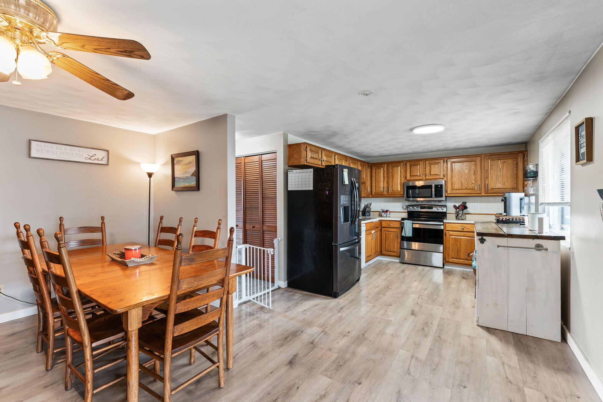 7039 Monte Carlo Drive, Englewood, Ohio 45322