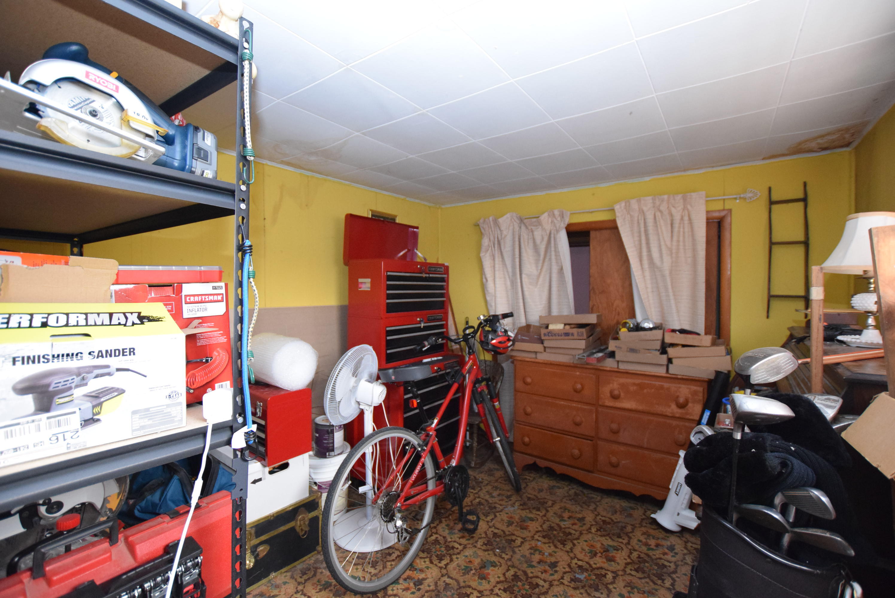 1125 Anderson Street, Piqua, Ohio 45356