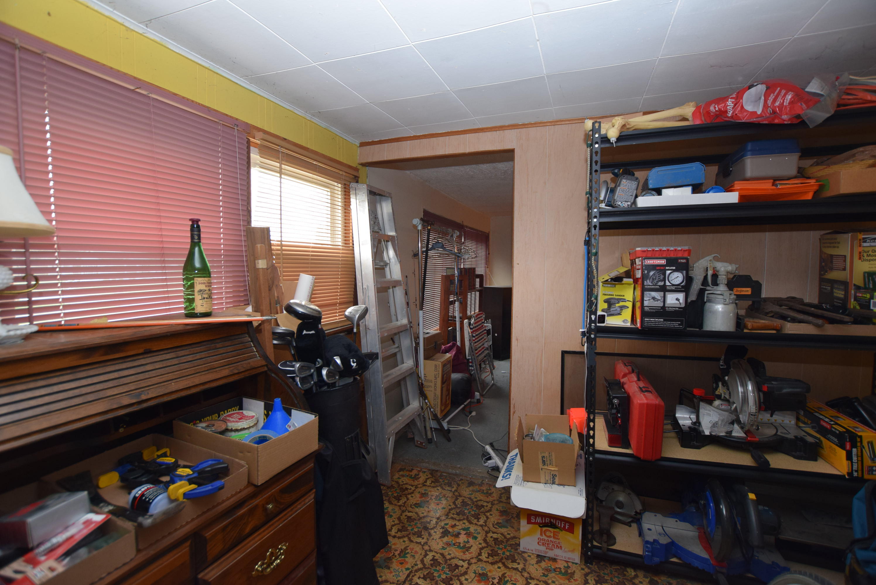 1125 Anderson Street, Piqua, Ohio 45356