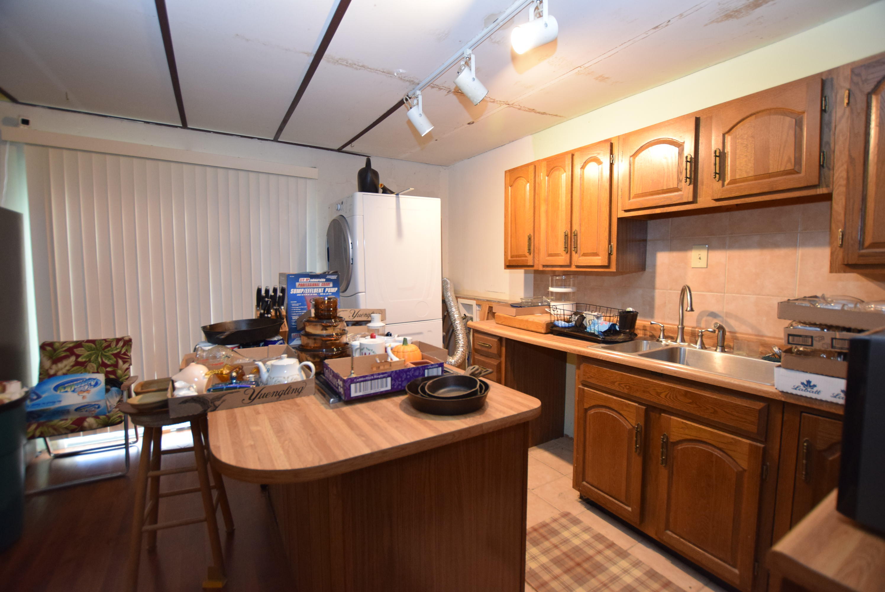 1125 Anderson Street, Piqua, Ohio 45356