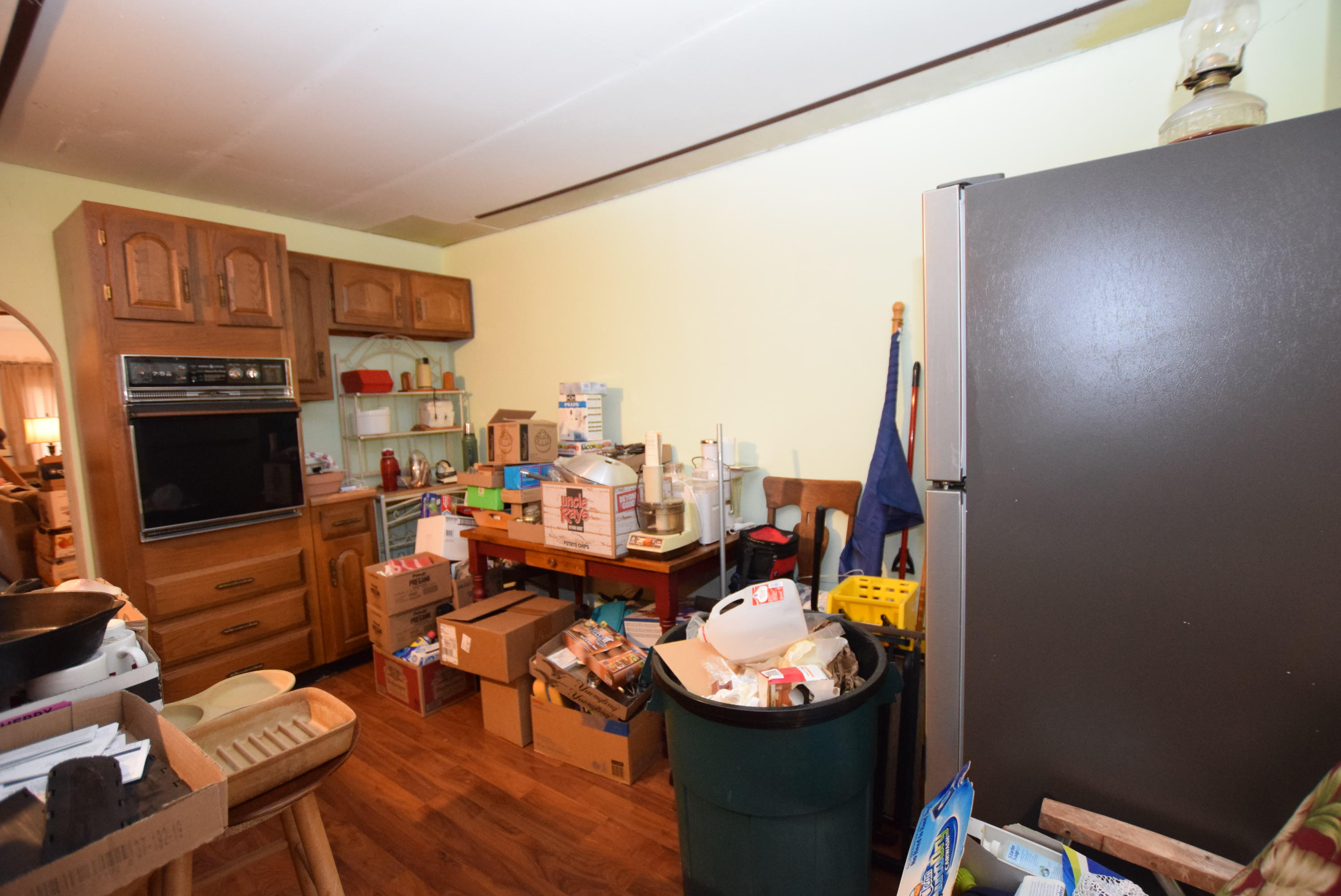 1125 Anderson Street, Piqua, Ohio 45356